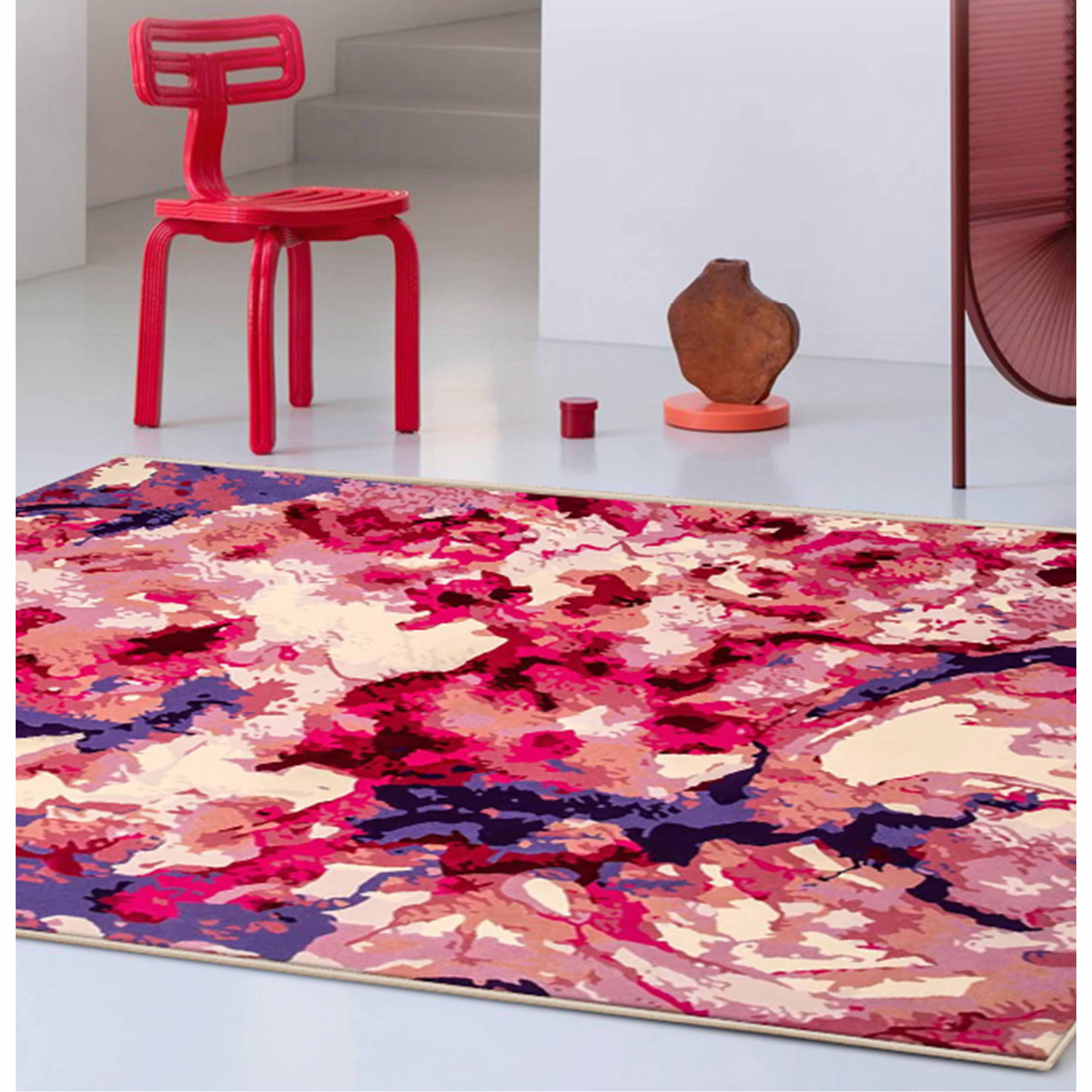Rug244