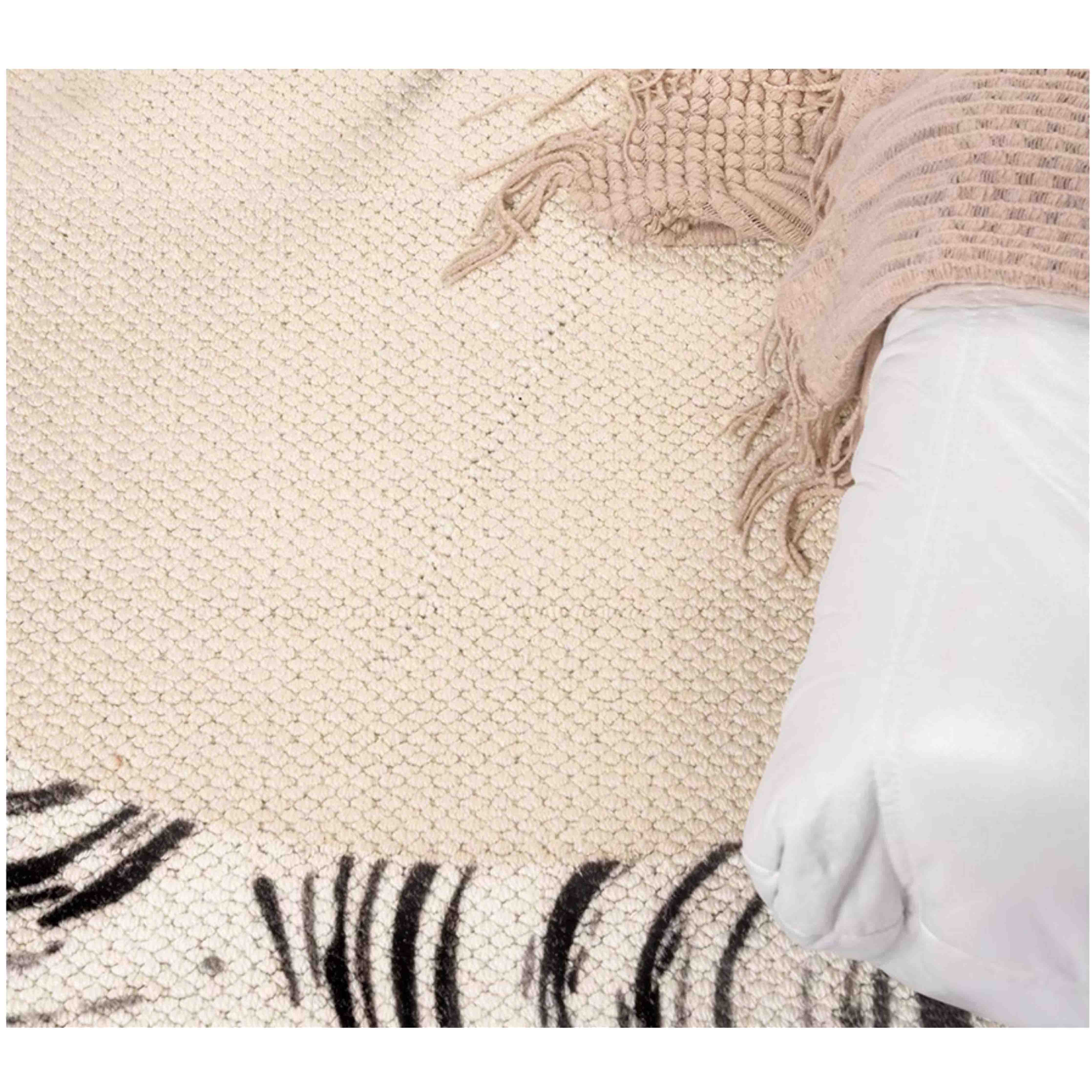 Rug292