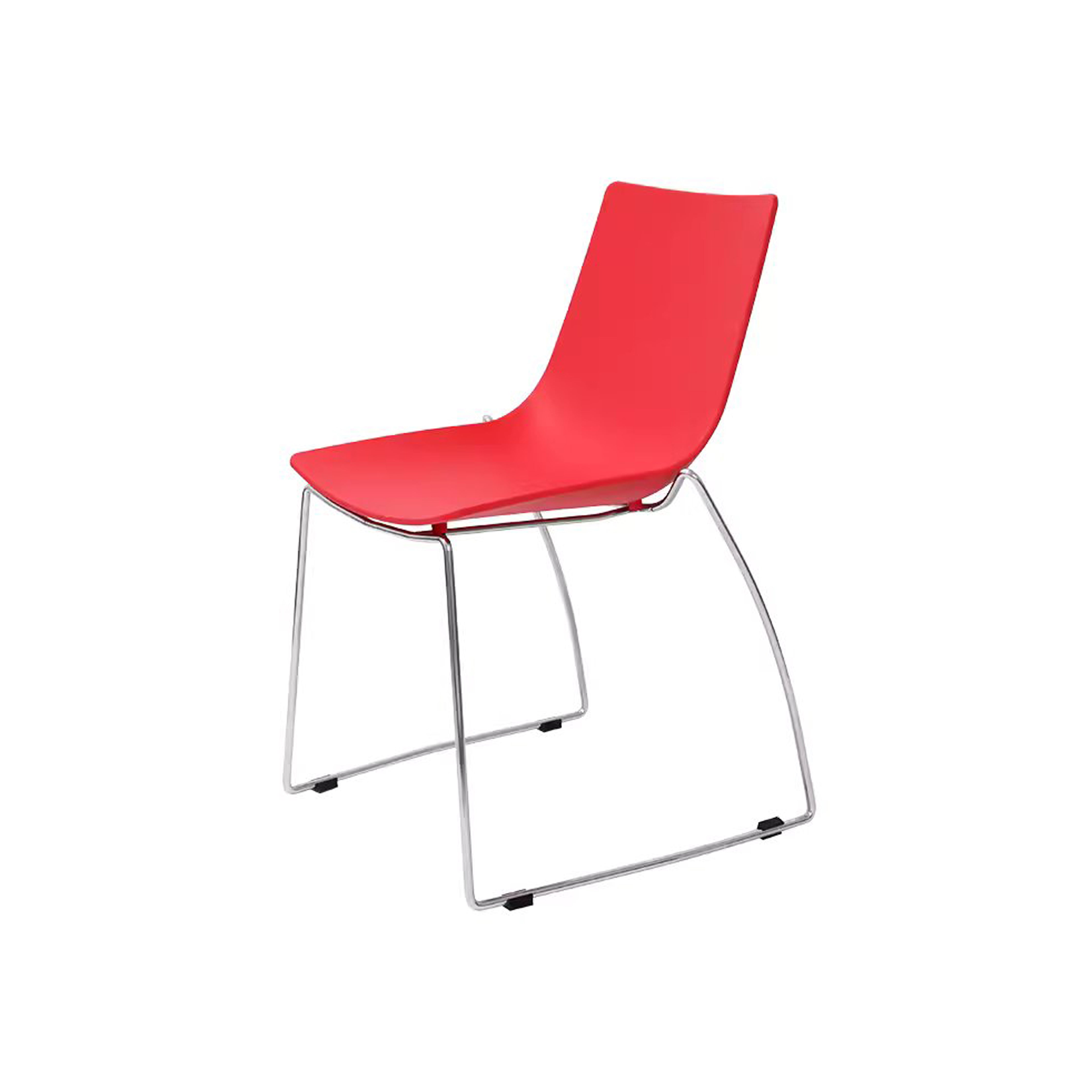 CT390 - Chair