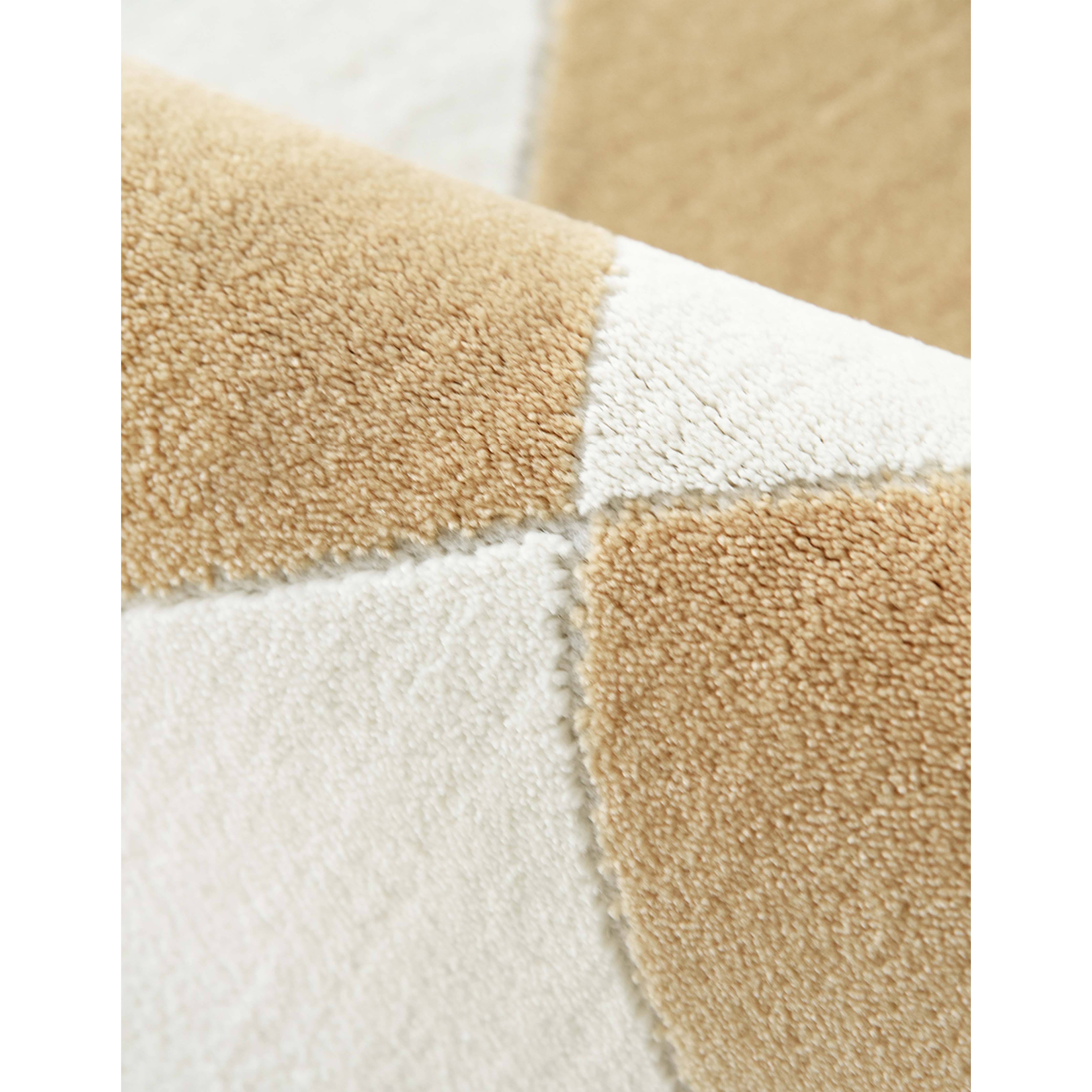 Rug170