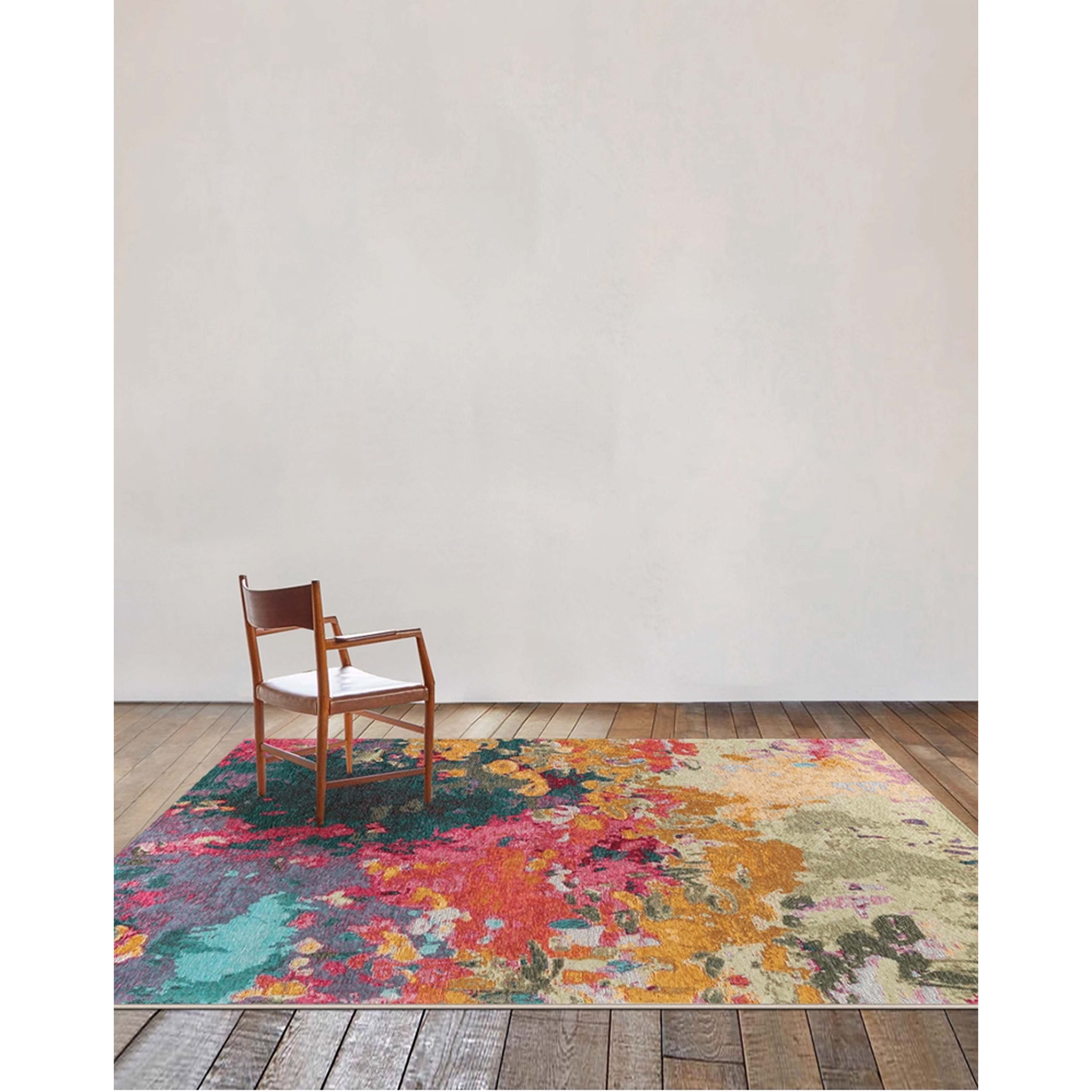 Rug083