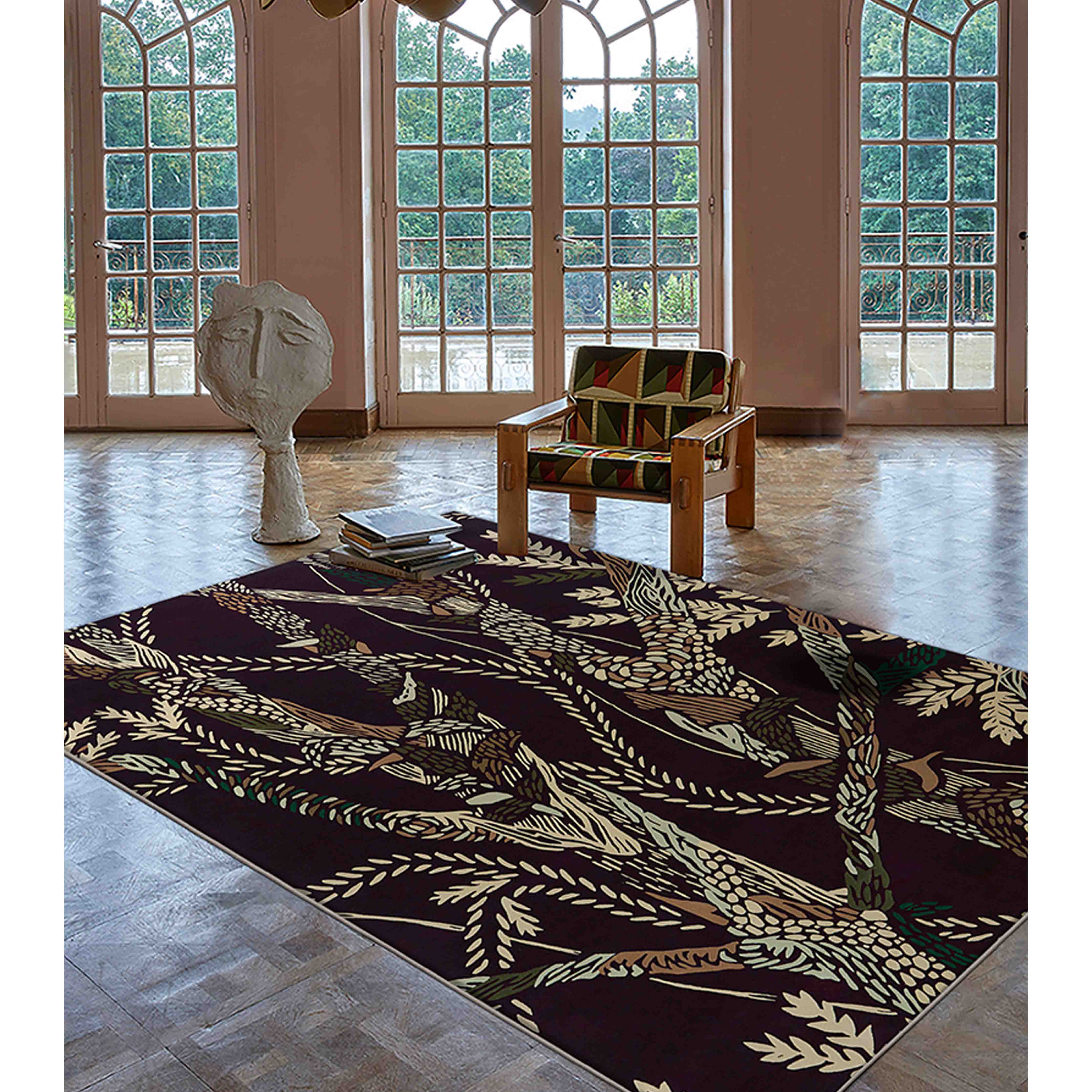 Rug203