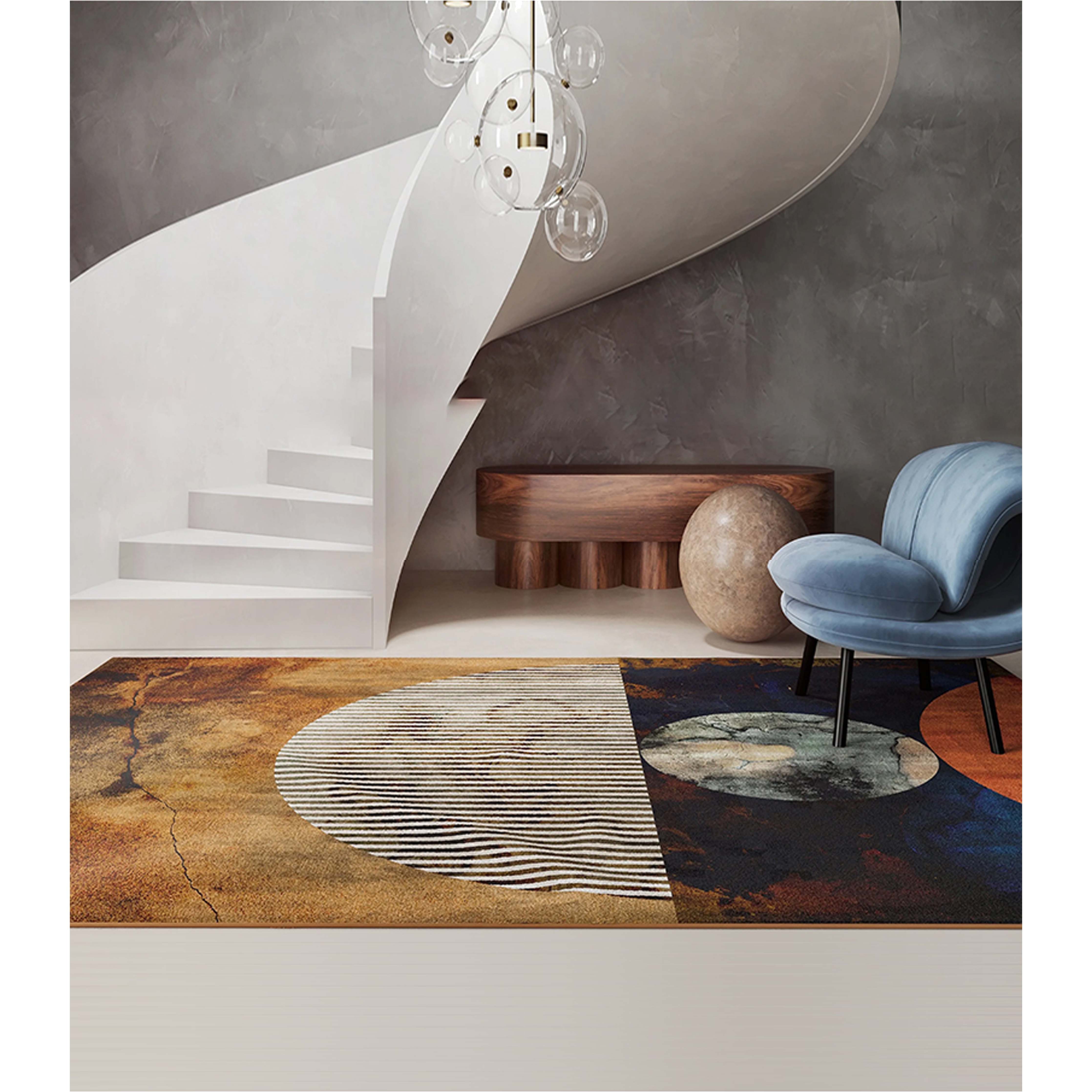Rug204