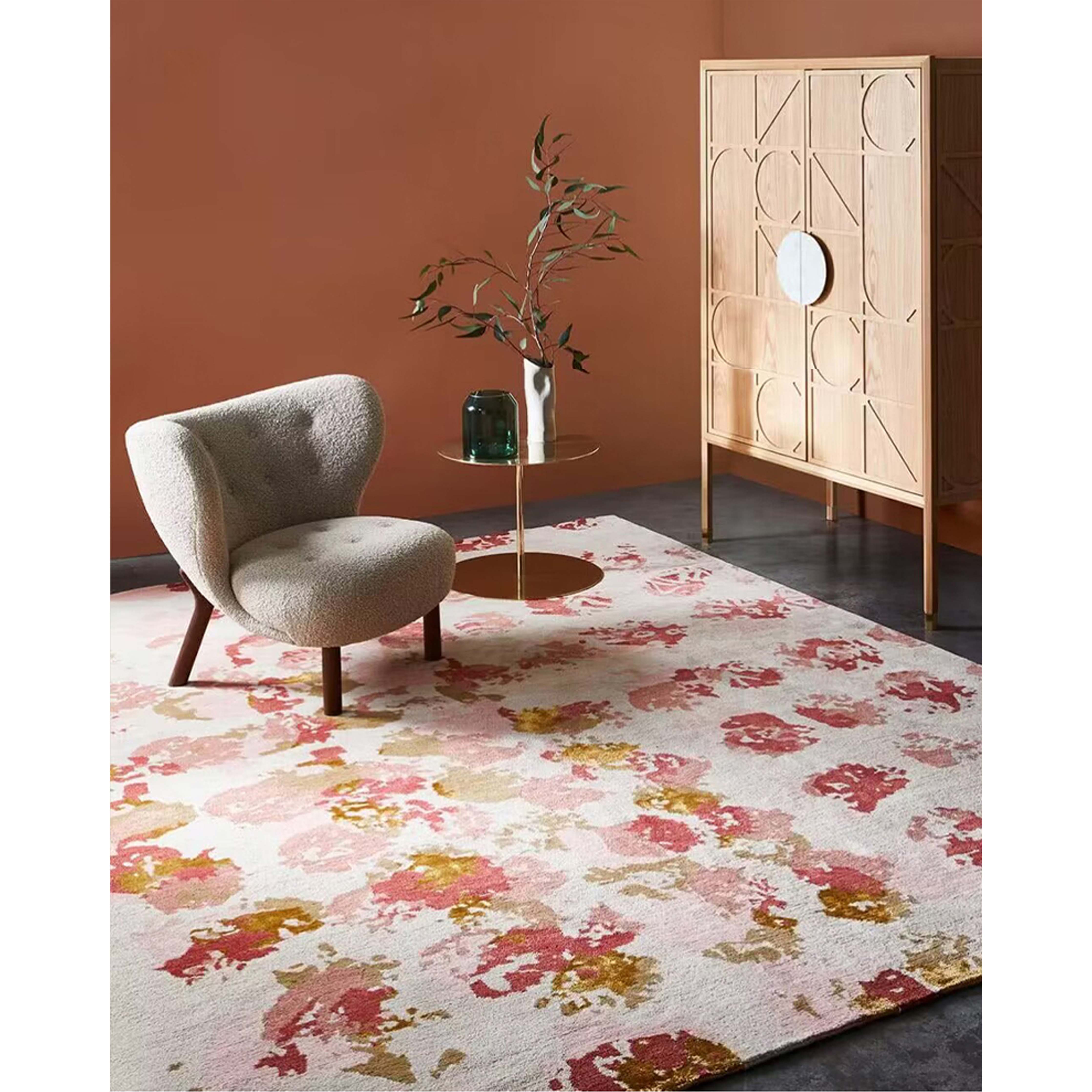 Rug227