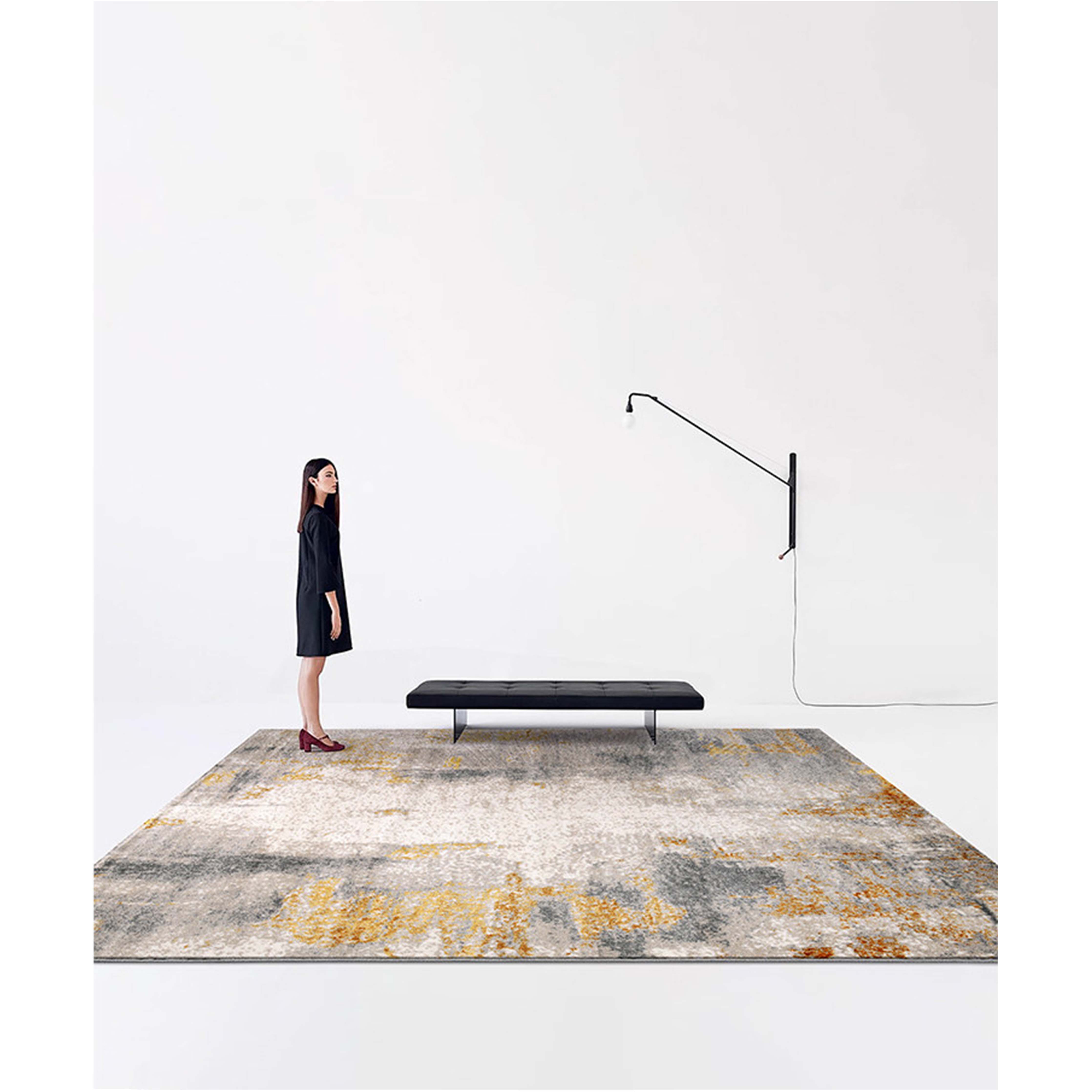 Rug323