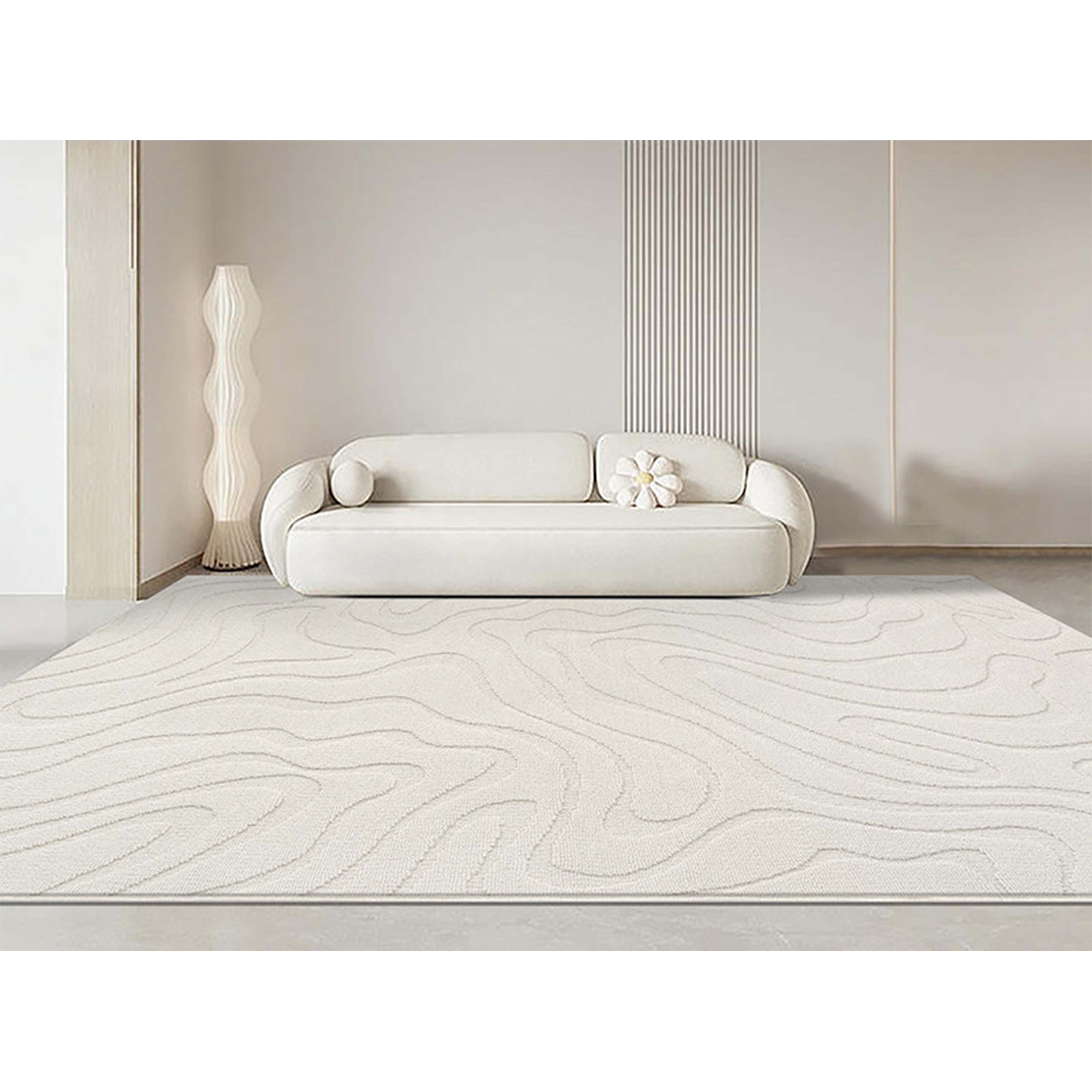Rug290 (Rectangle)
