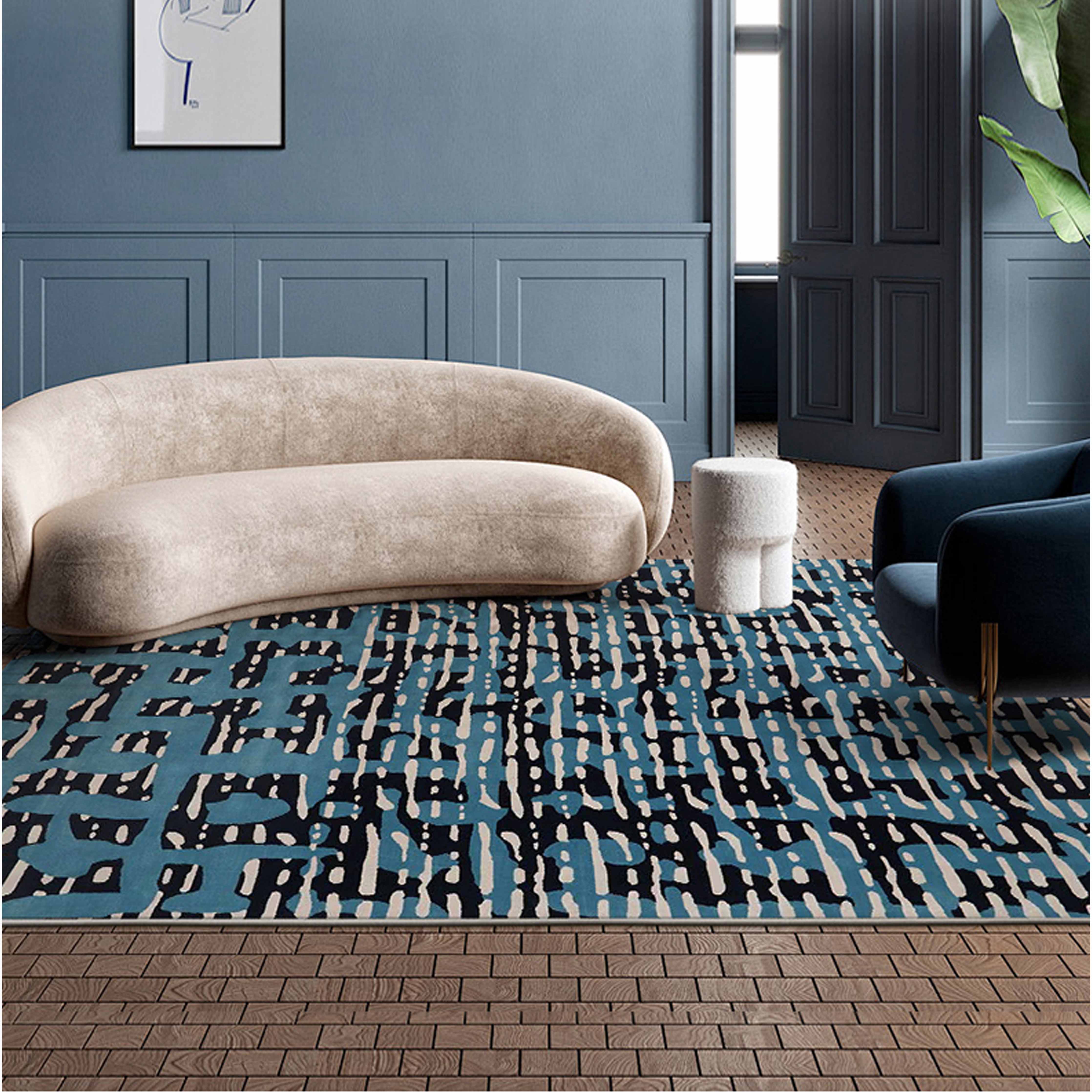 Rug243