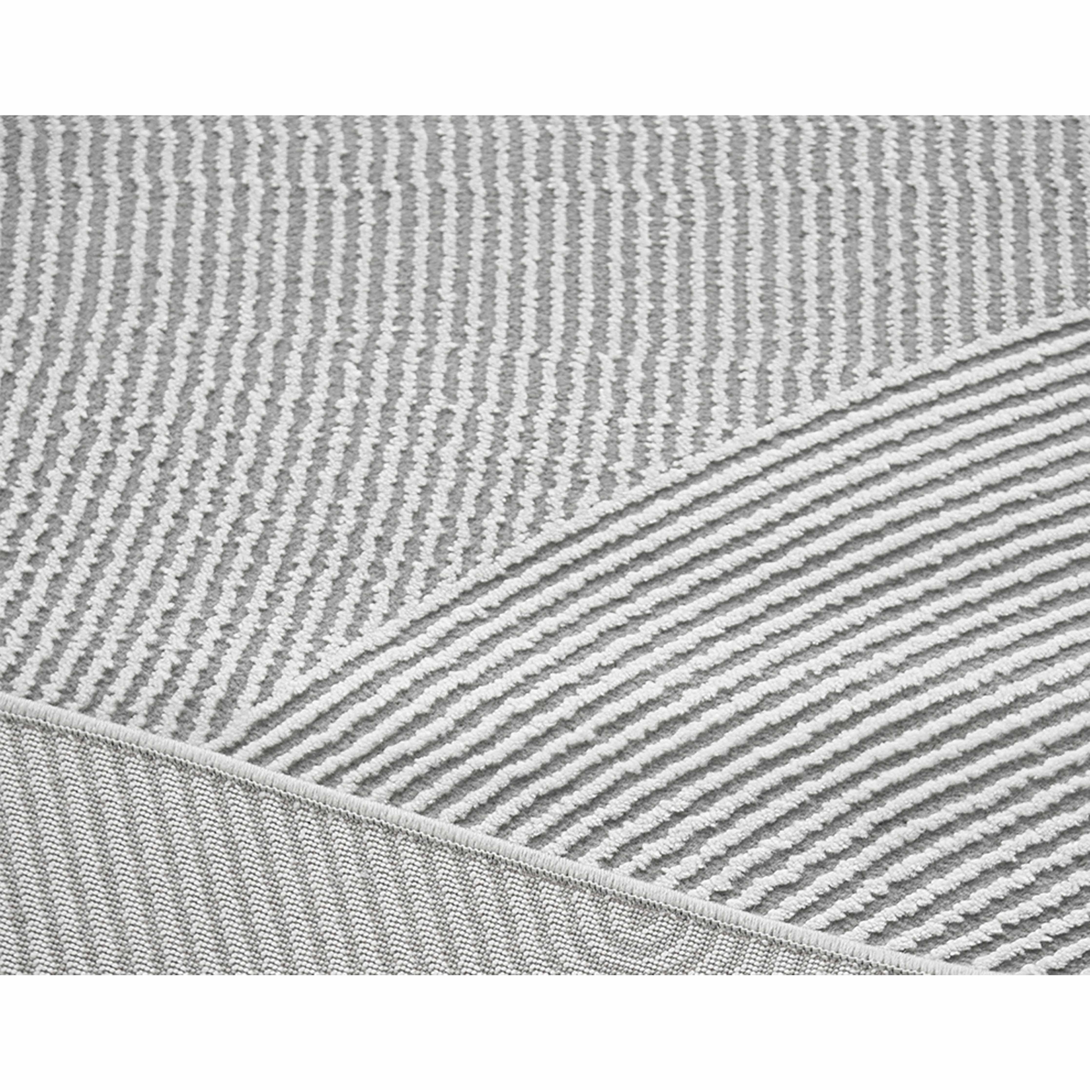 Rug130