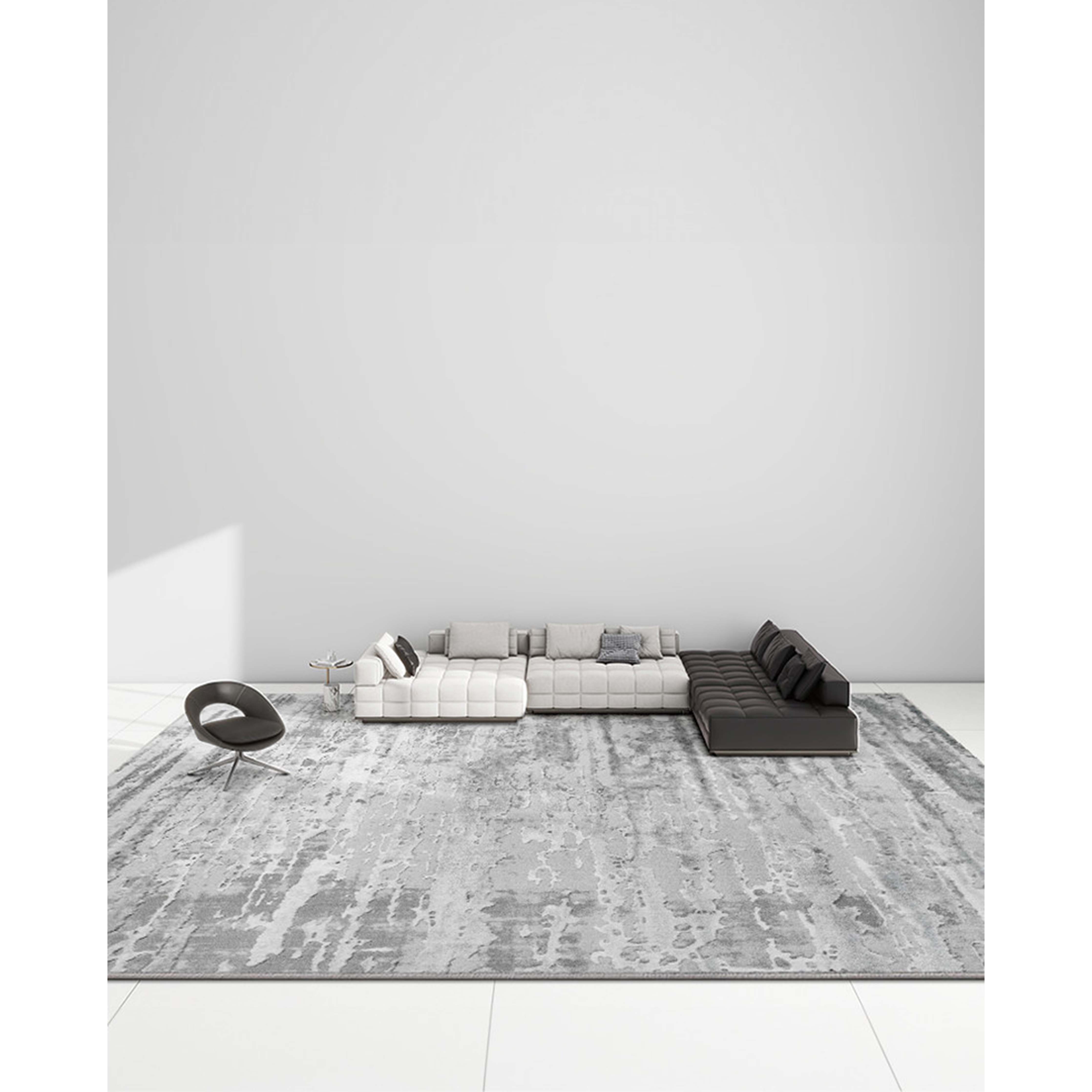 Rug318