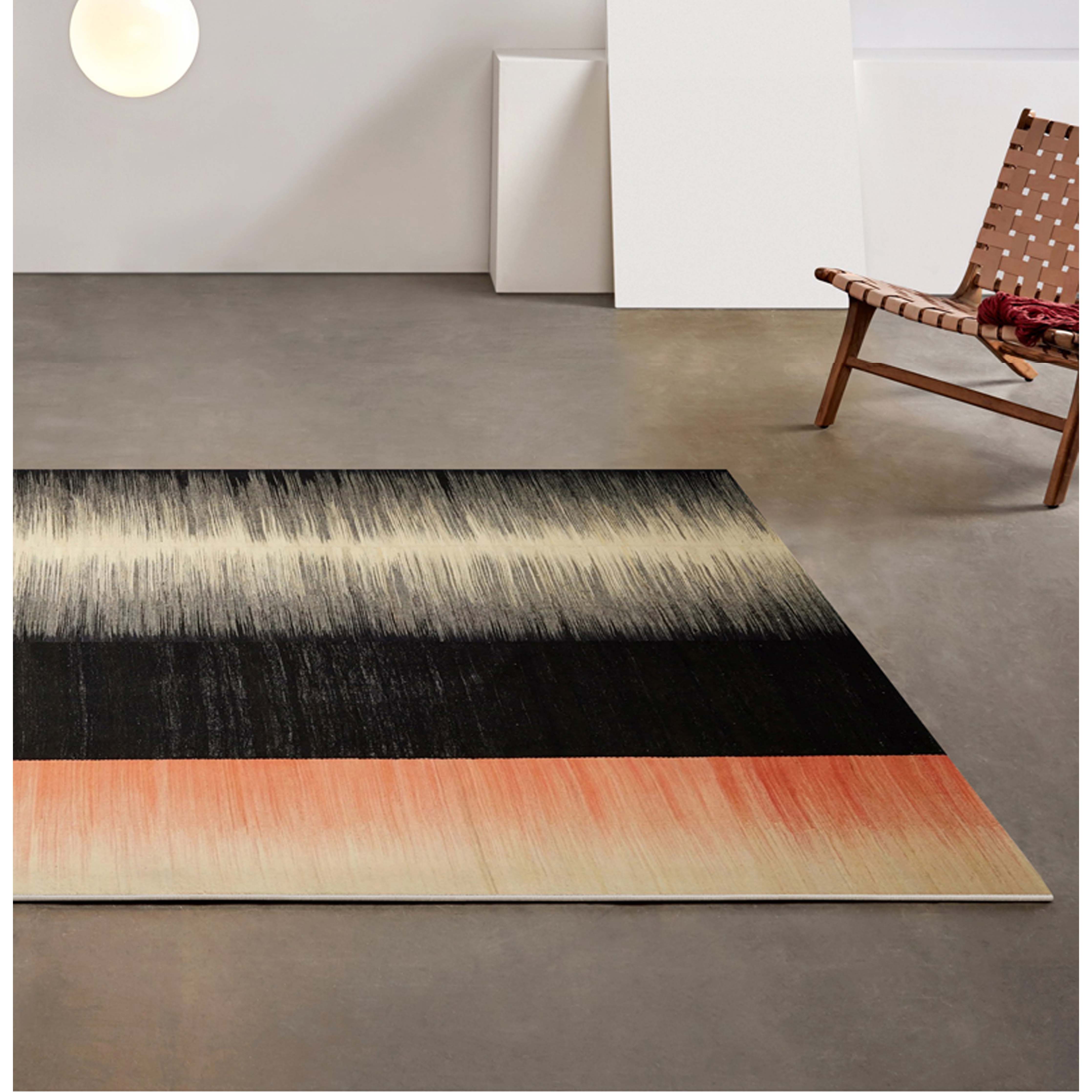 Rug205