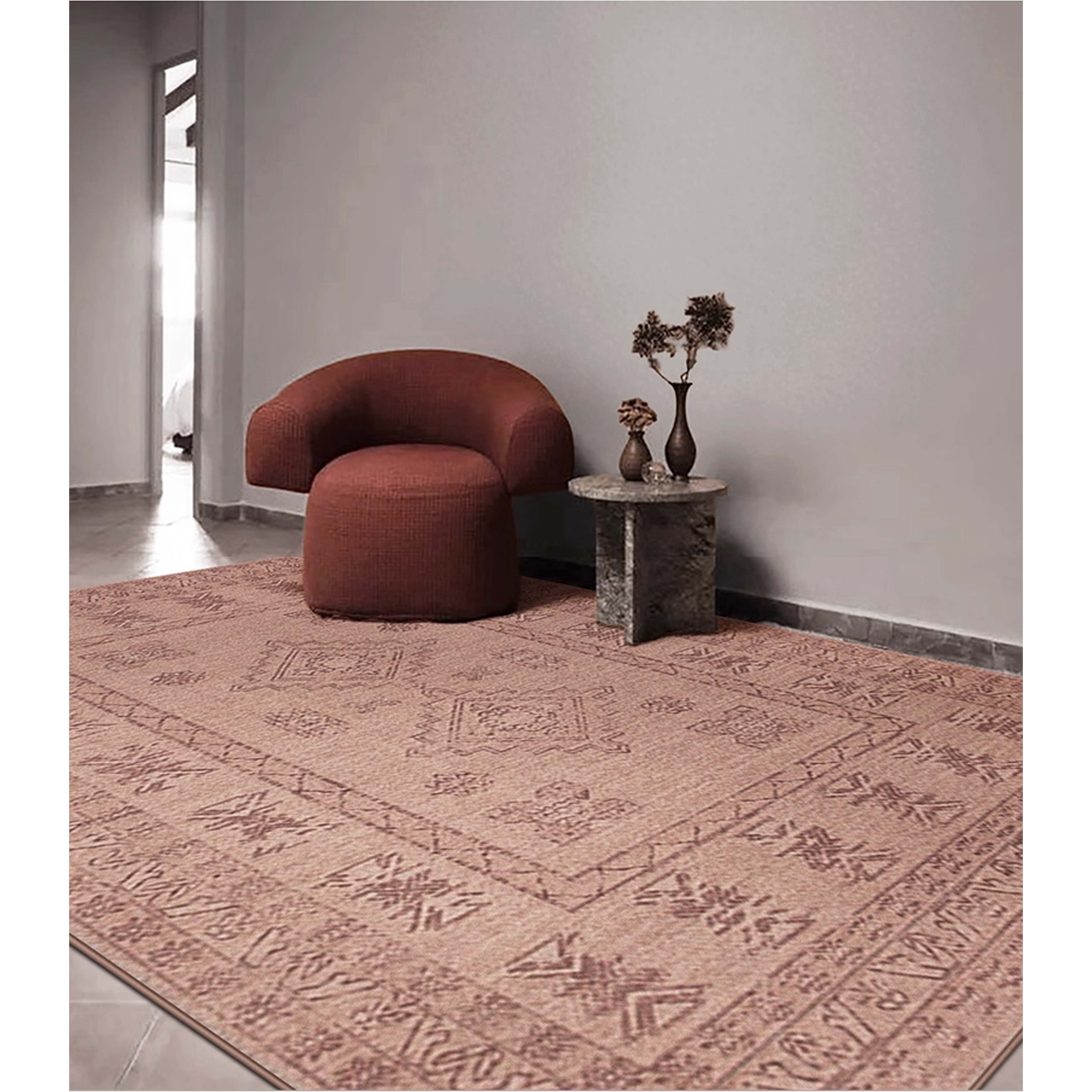 Rug090