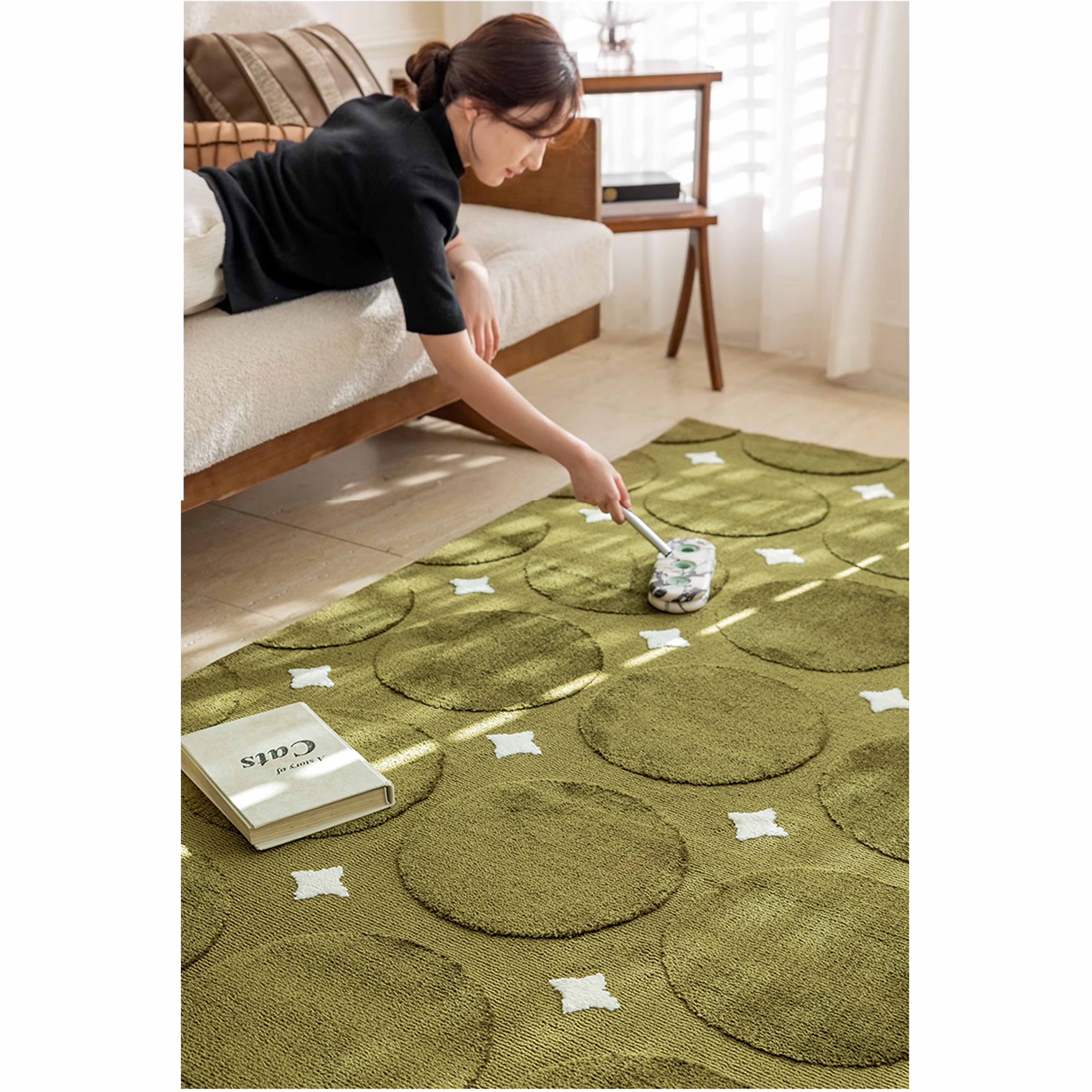 Rug279