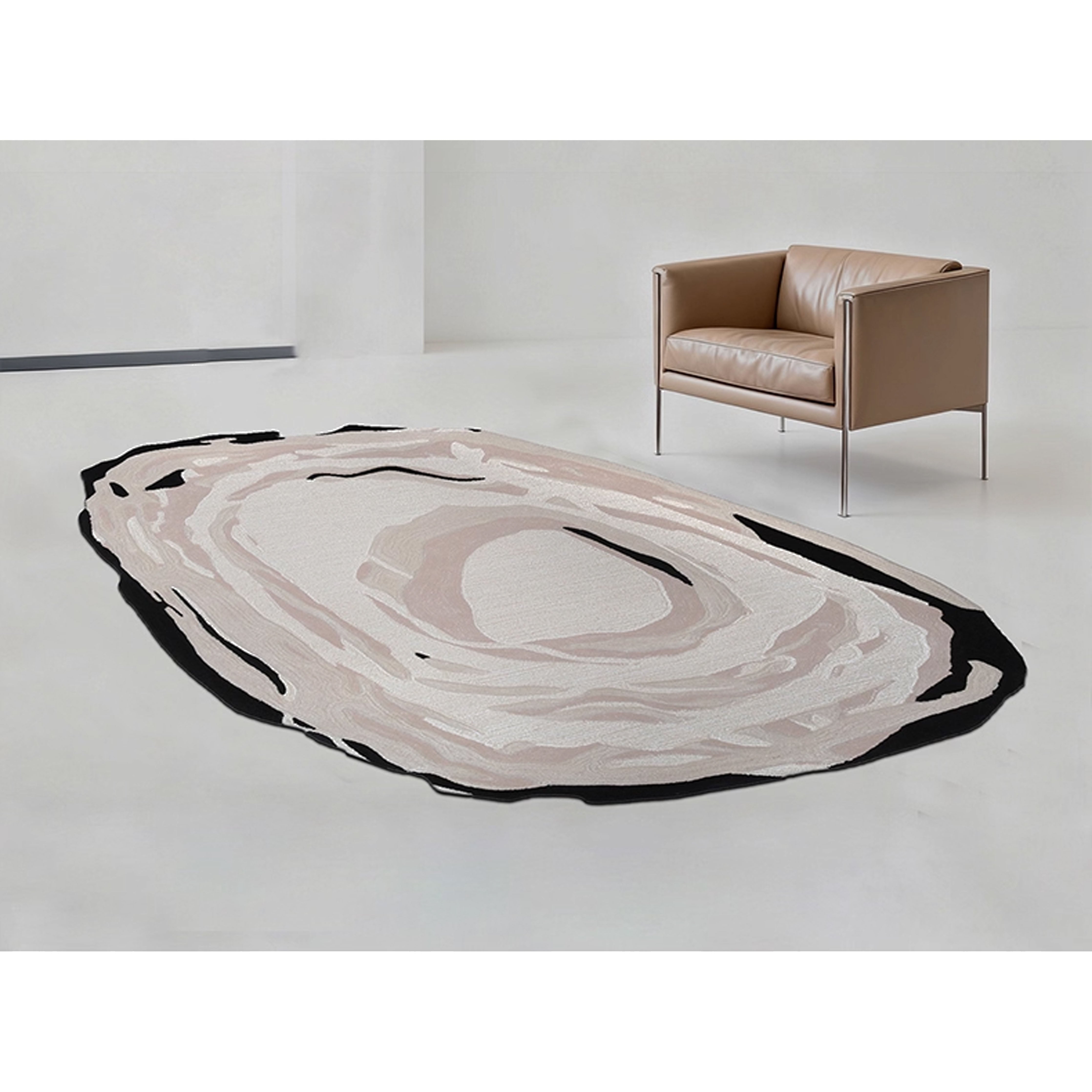 Rug067
