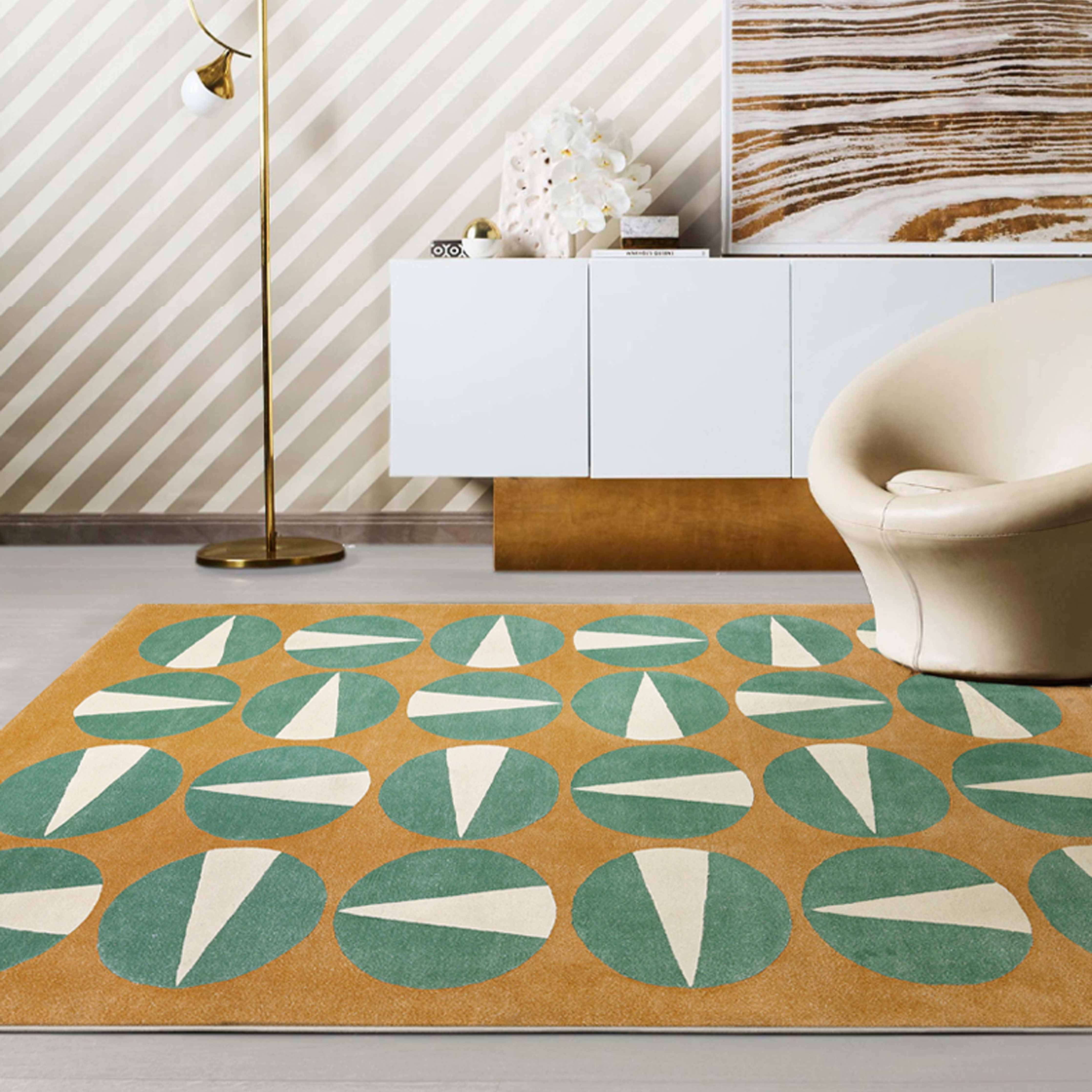 Rug224