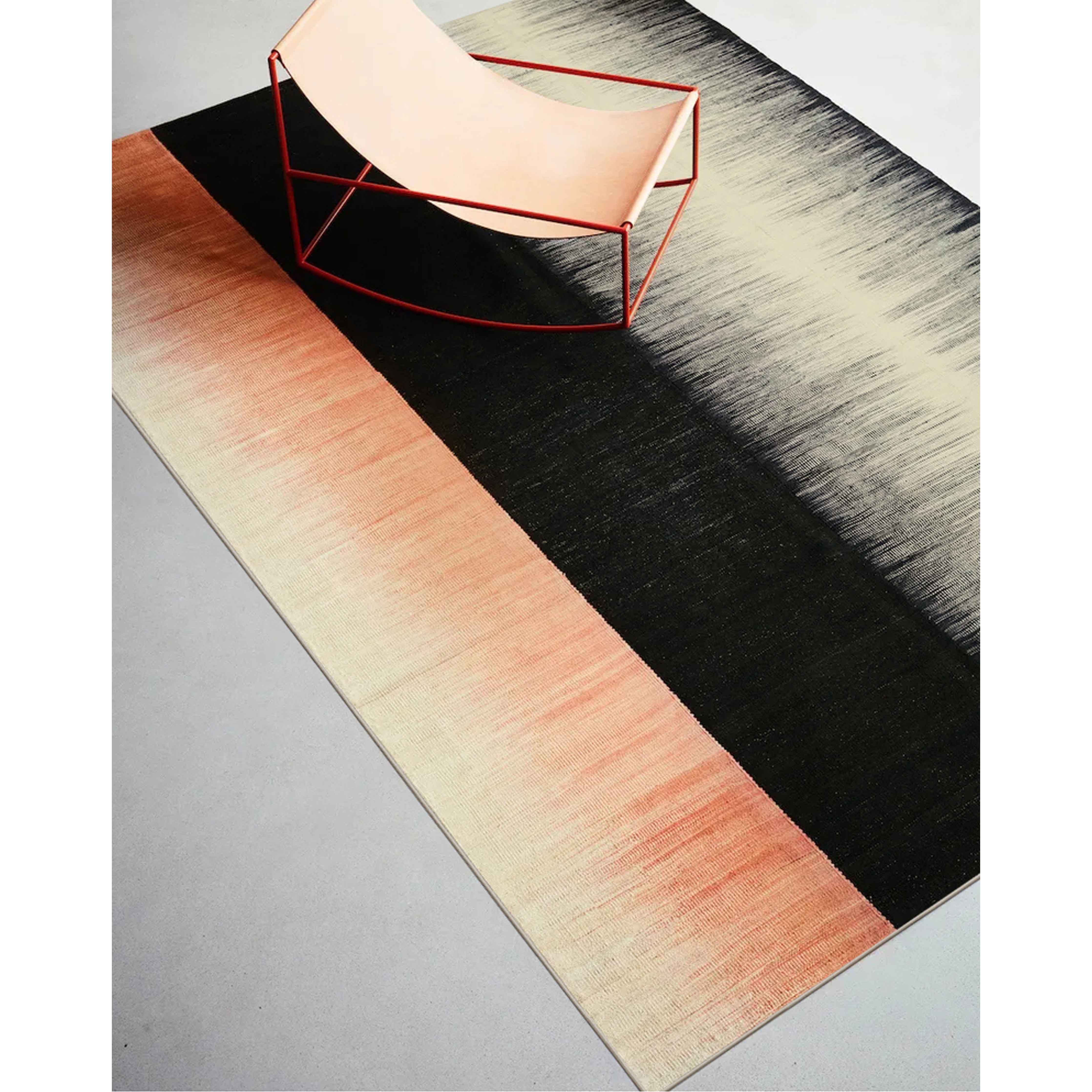 Rug205