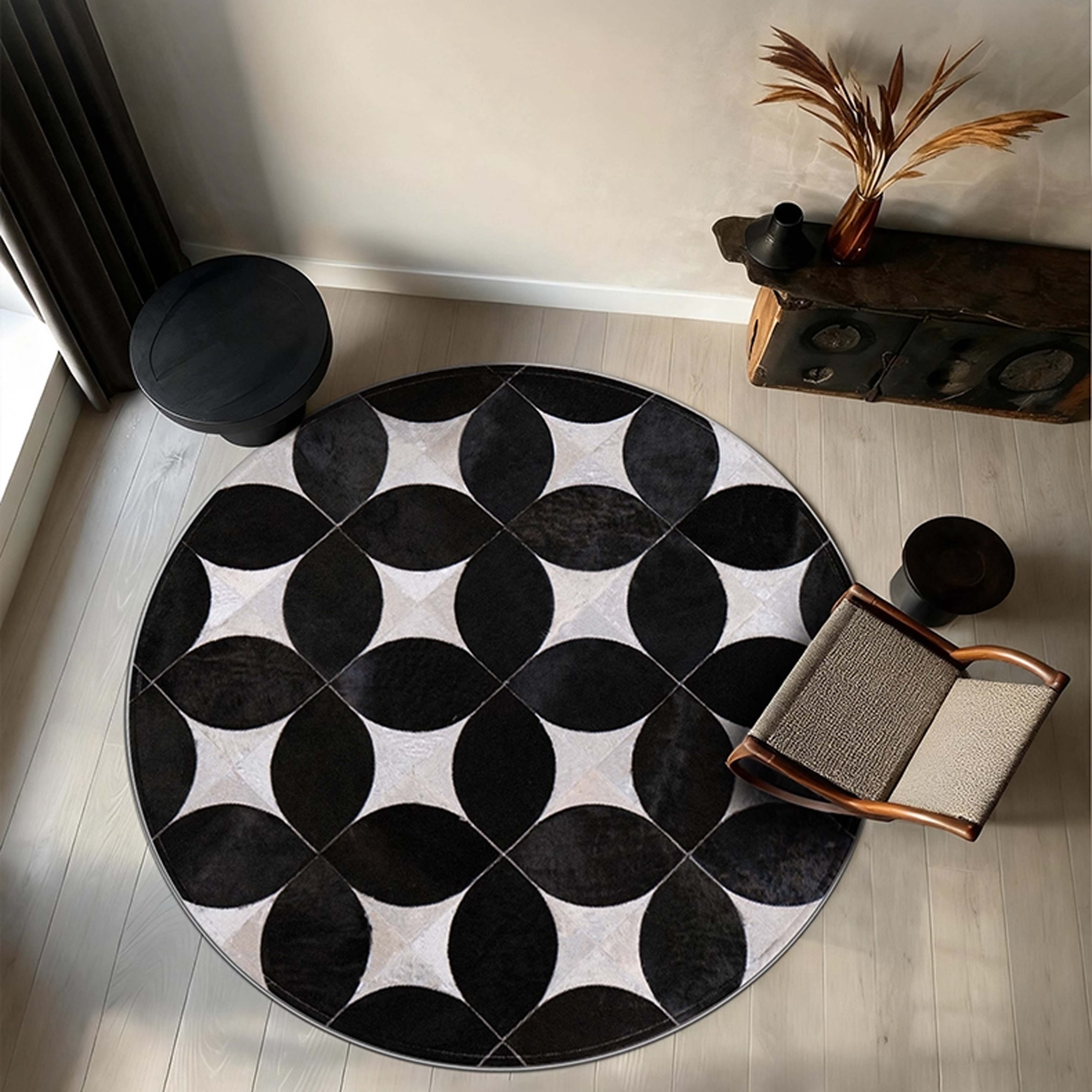 Rug082