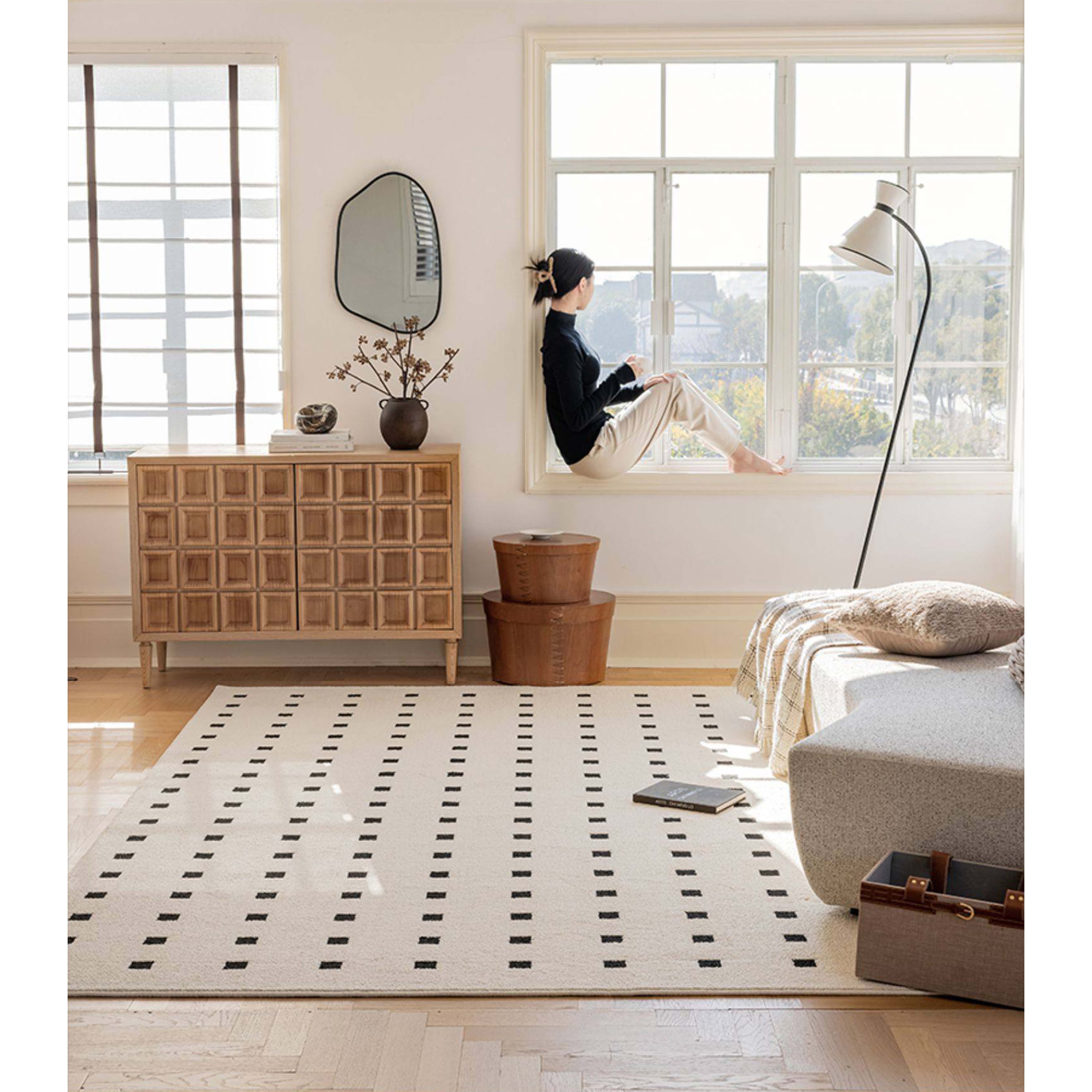 Rug288