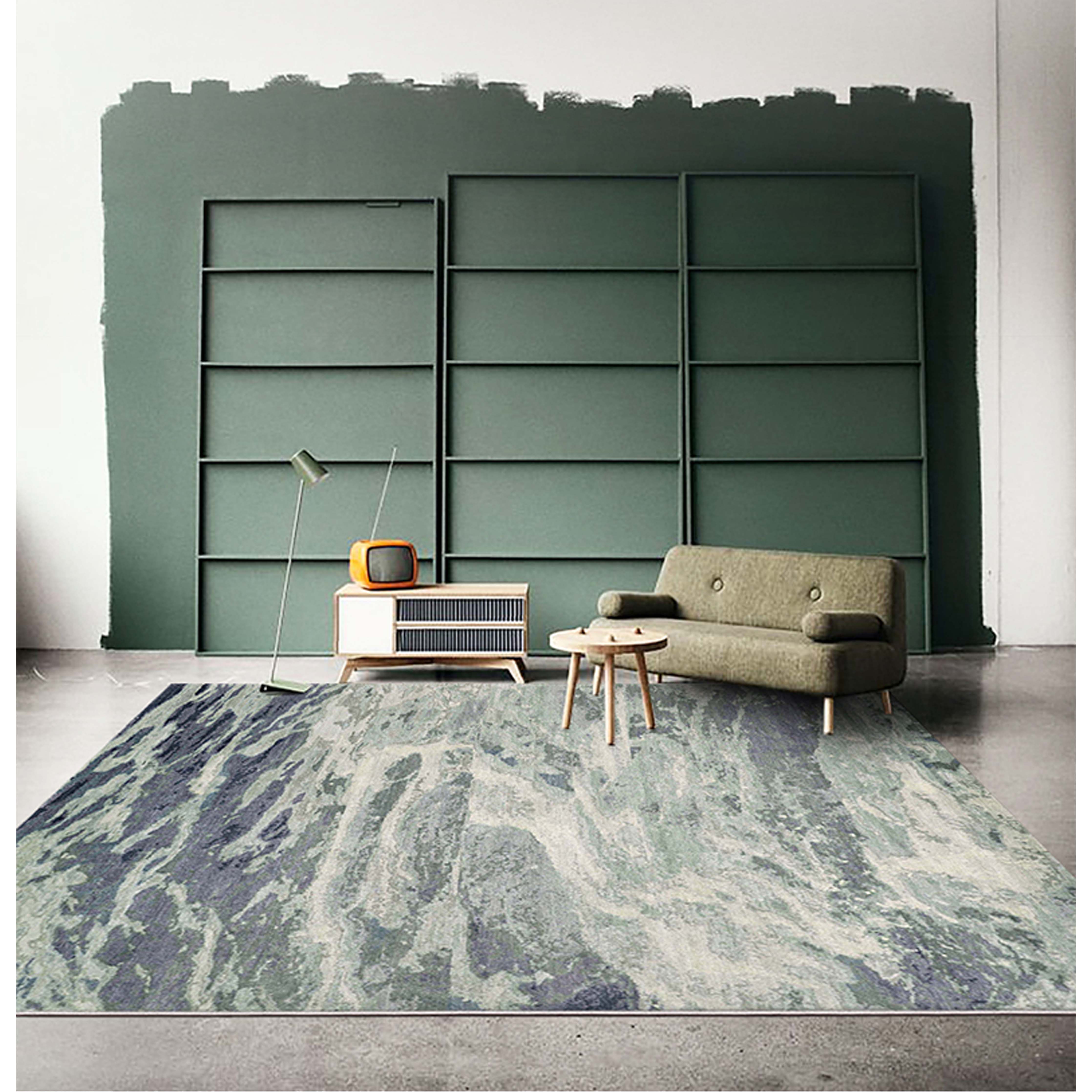 Rug233