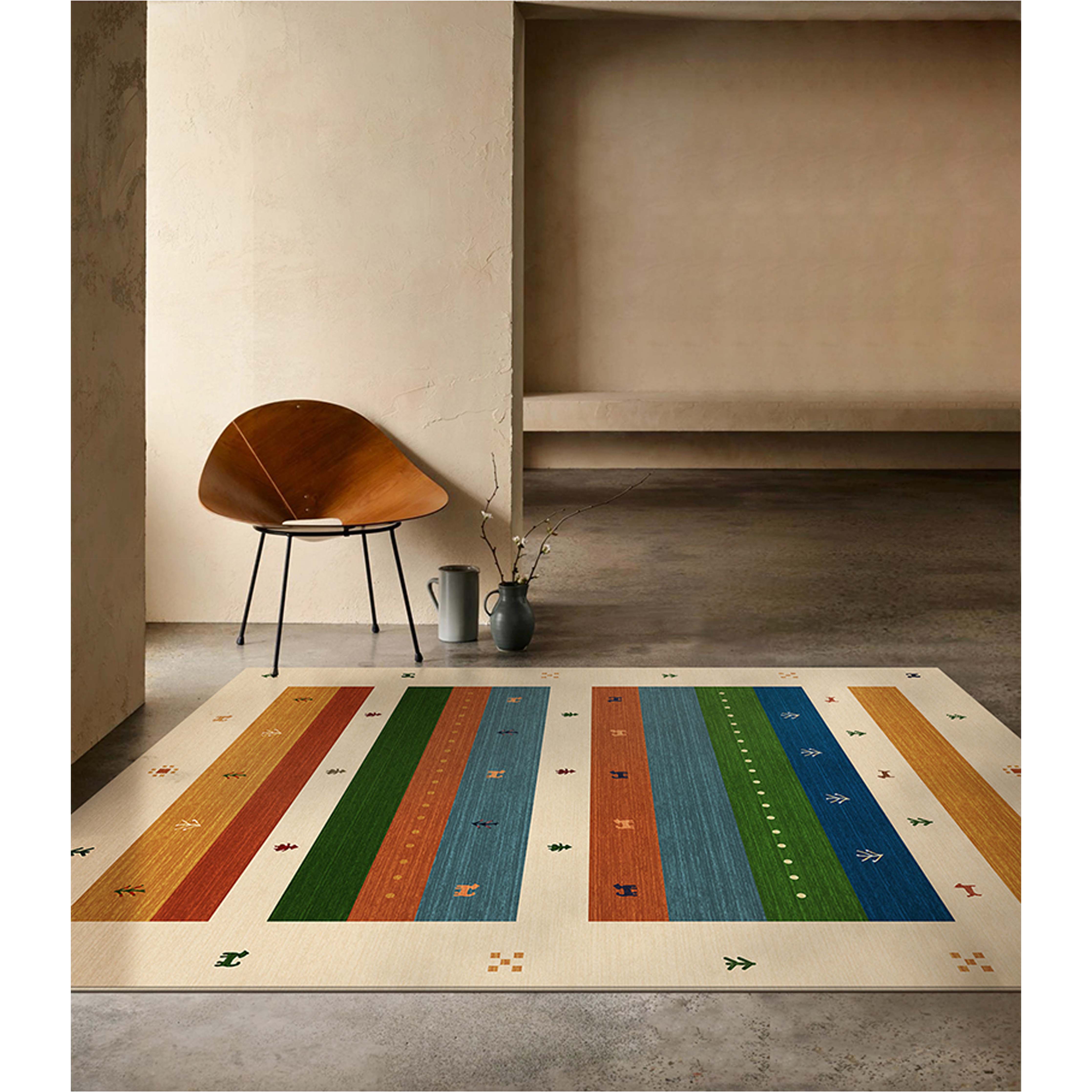 Rug110