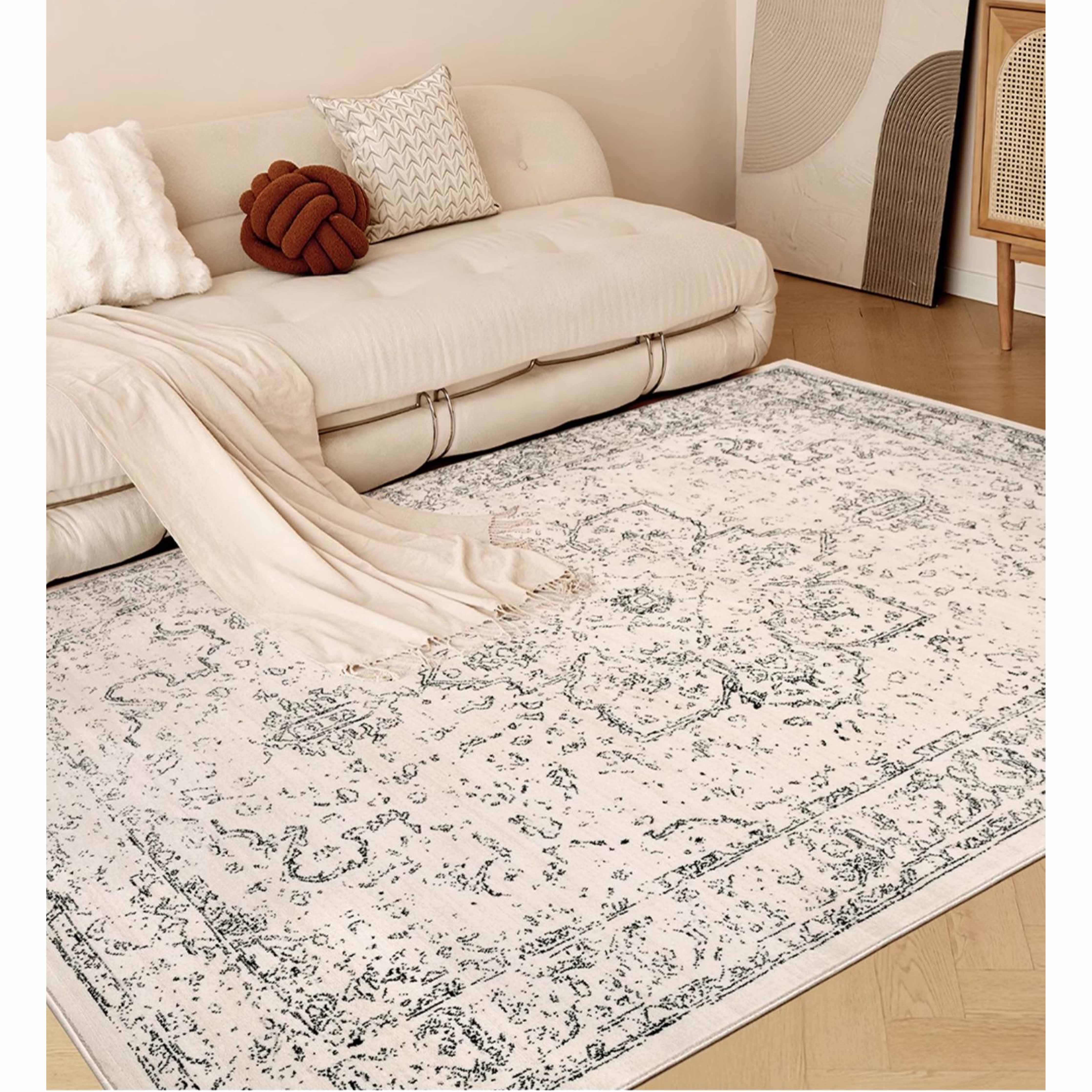 Rug272