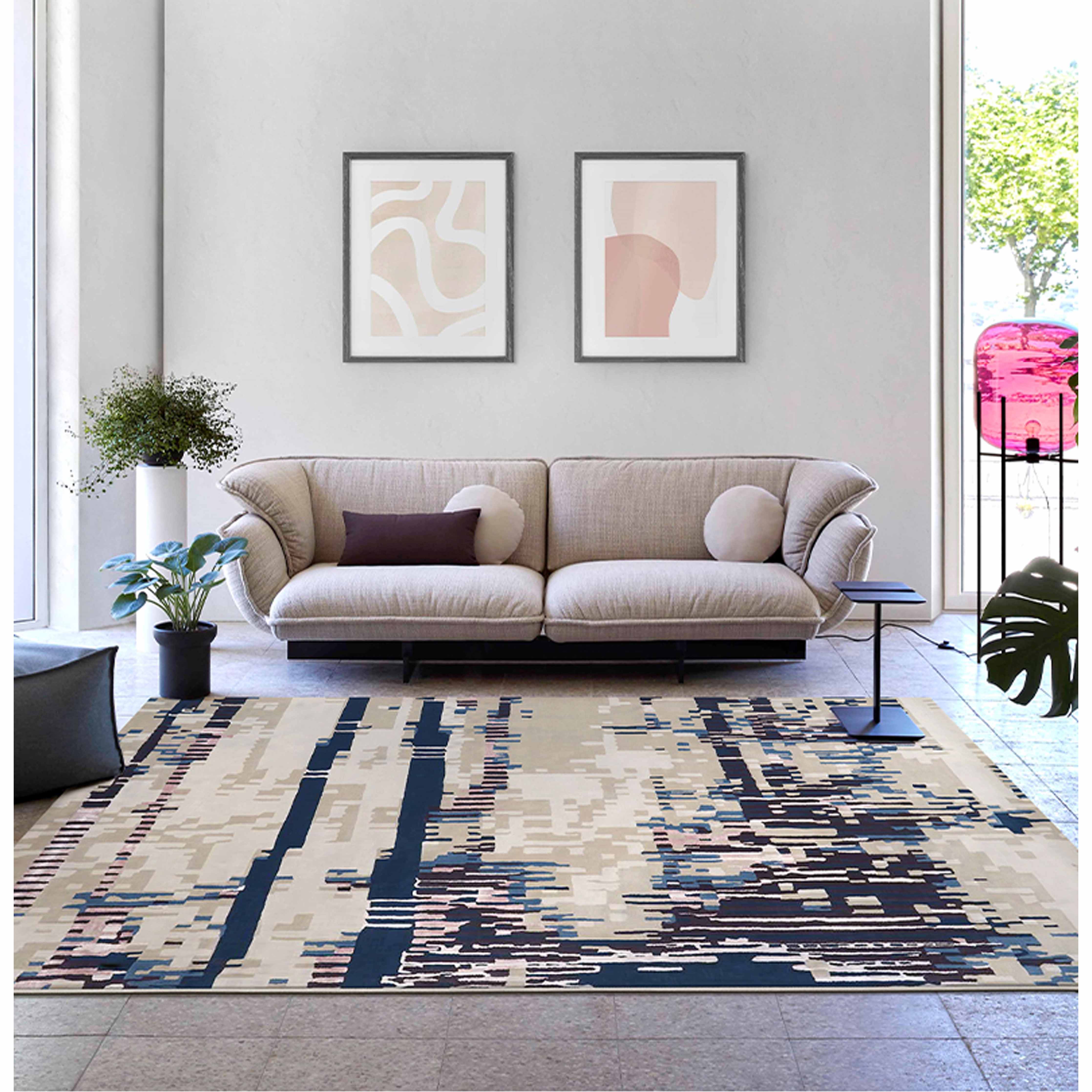 Rug242