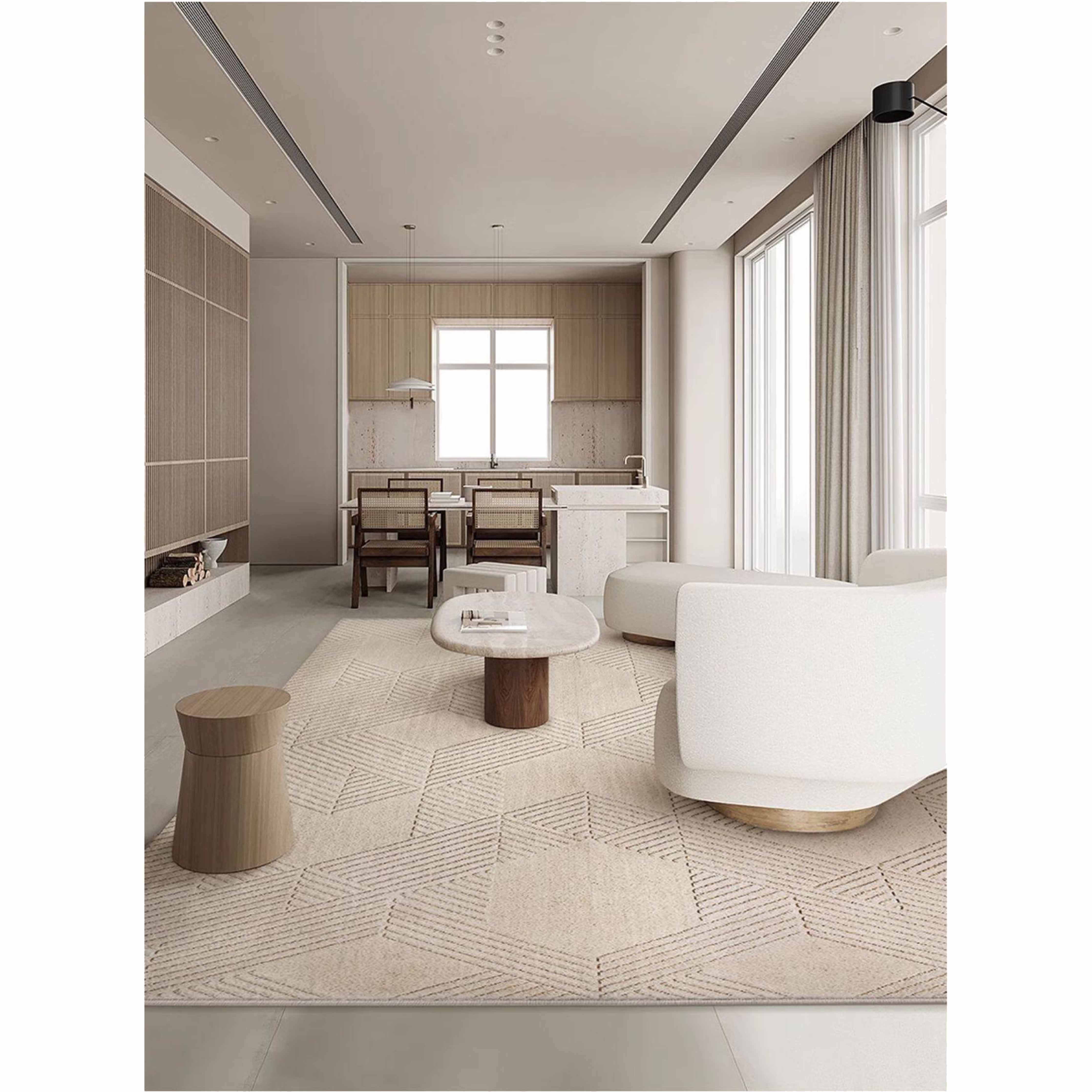 Rug293