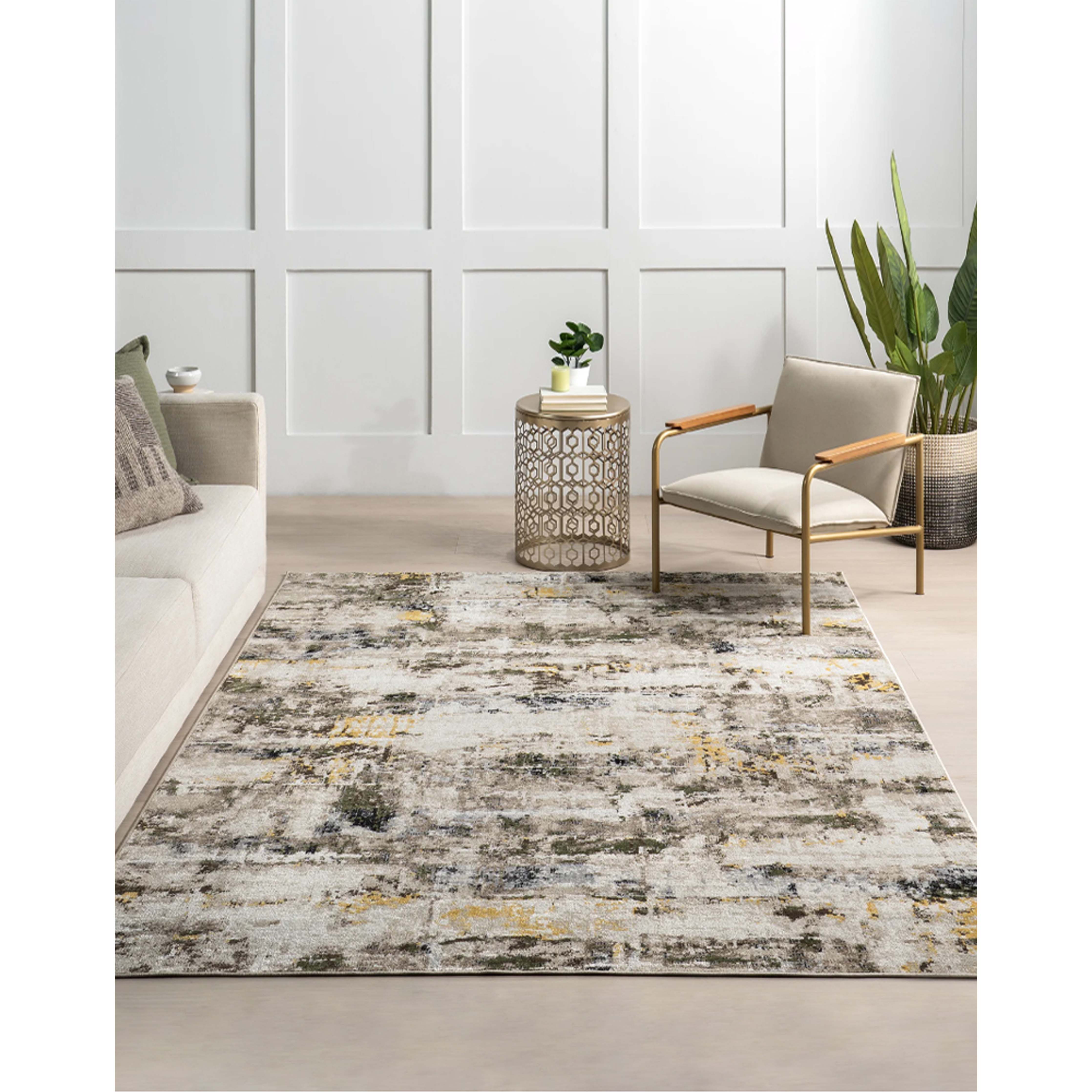 Rug226