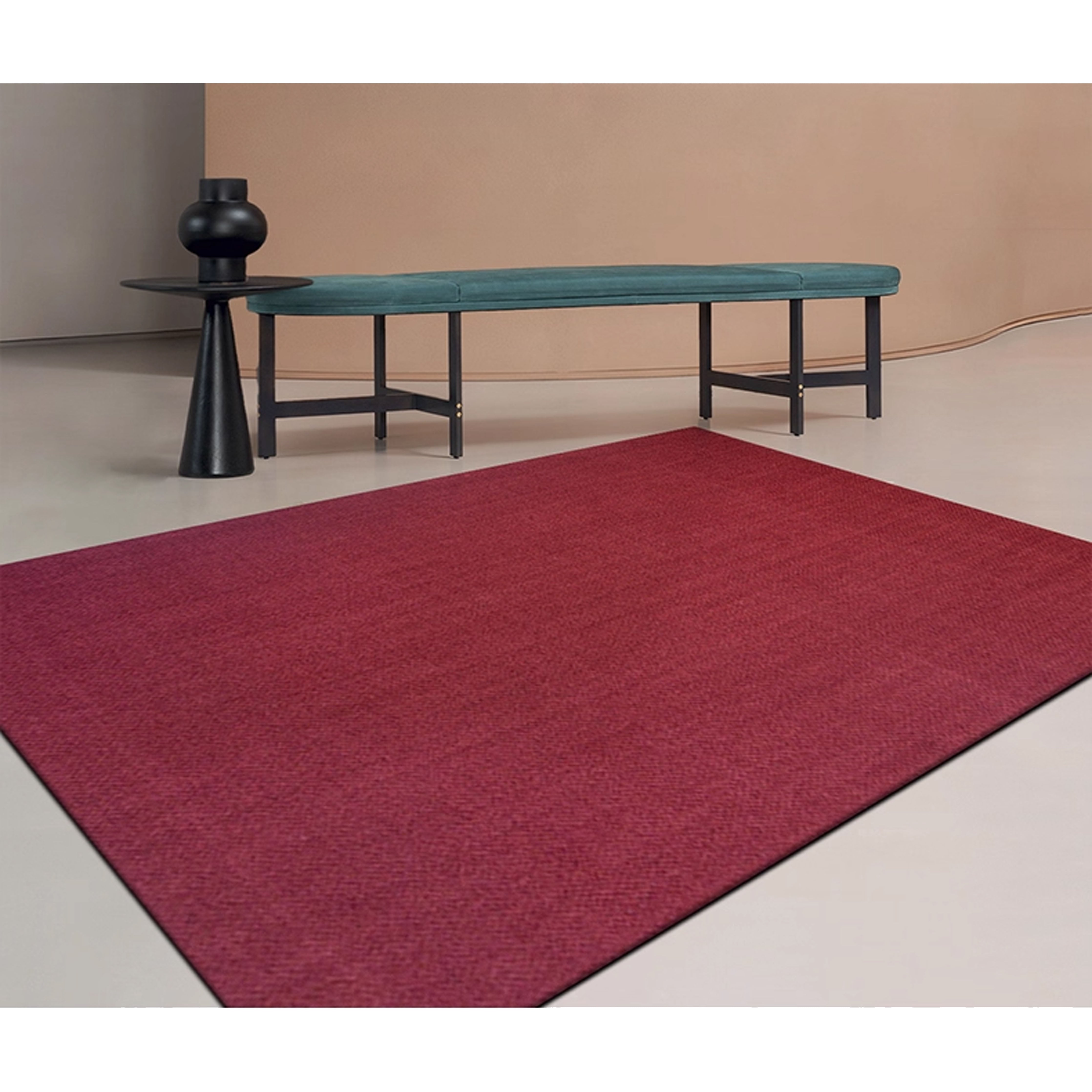 Rug065