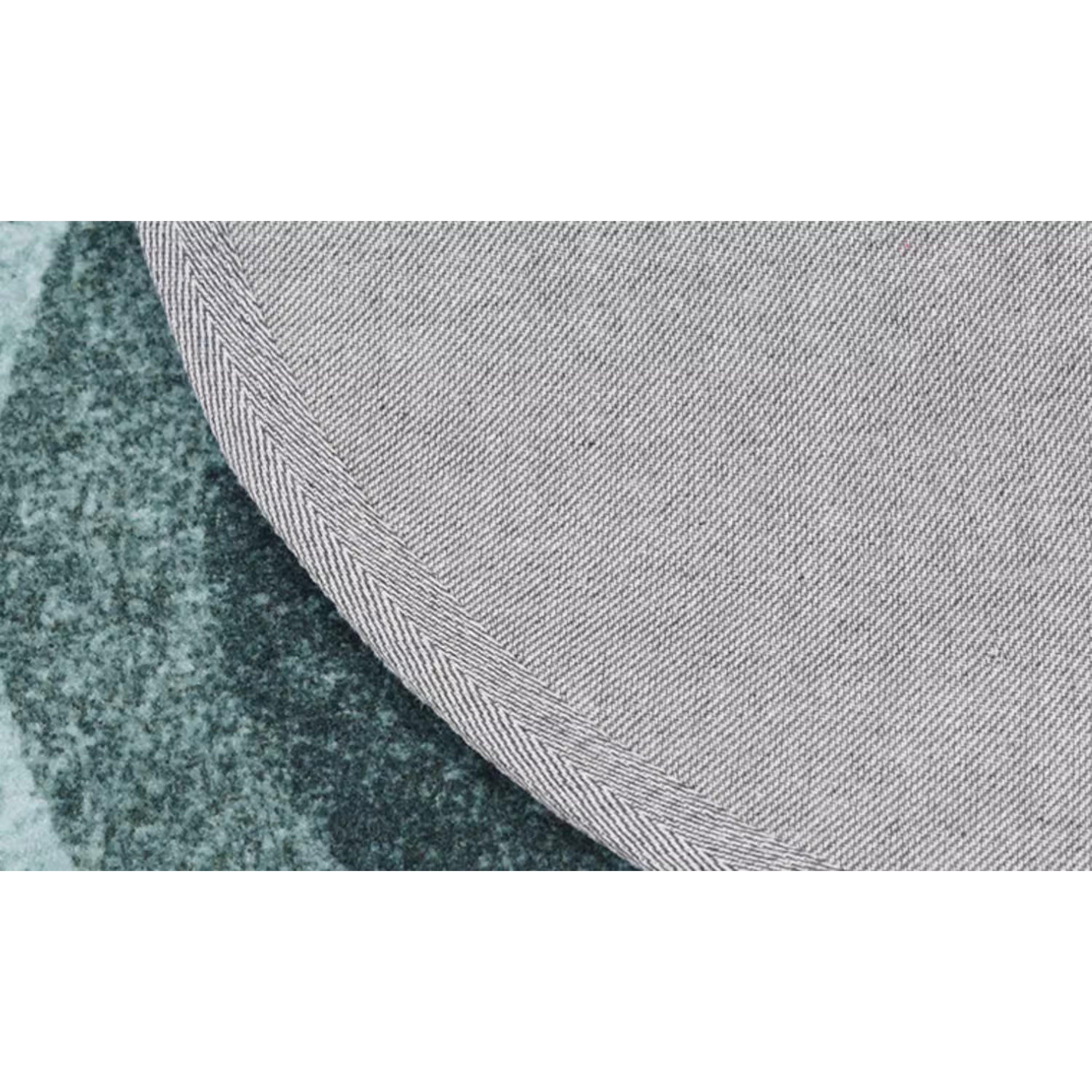 Rug 018