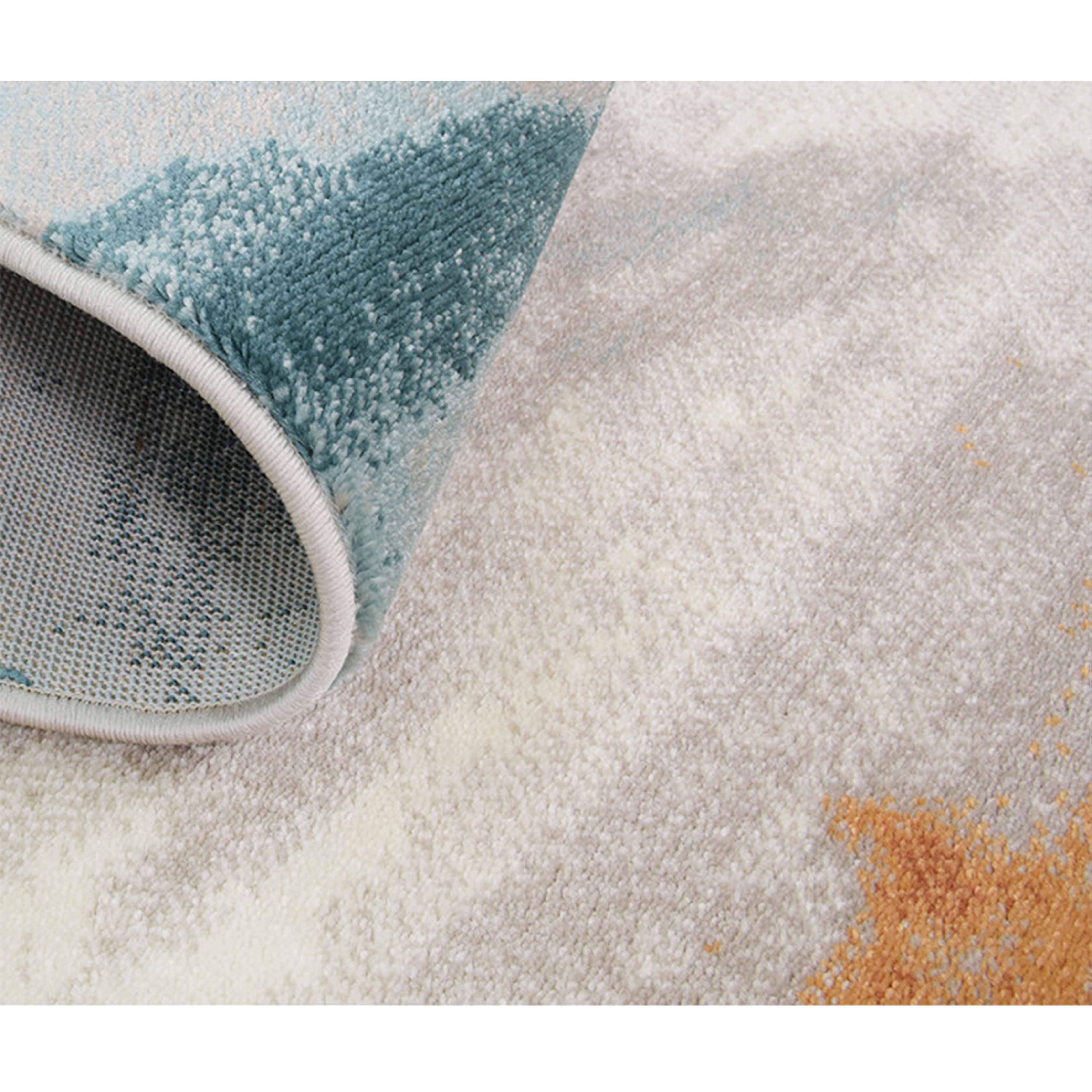 Rug309