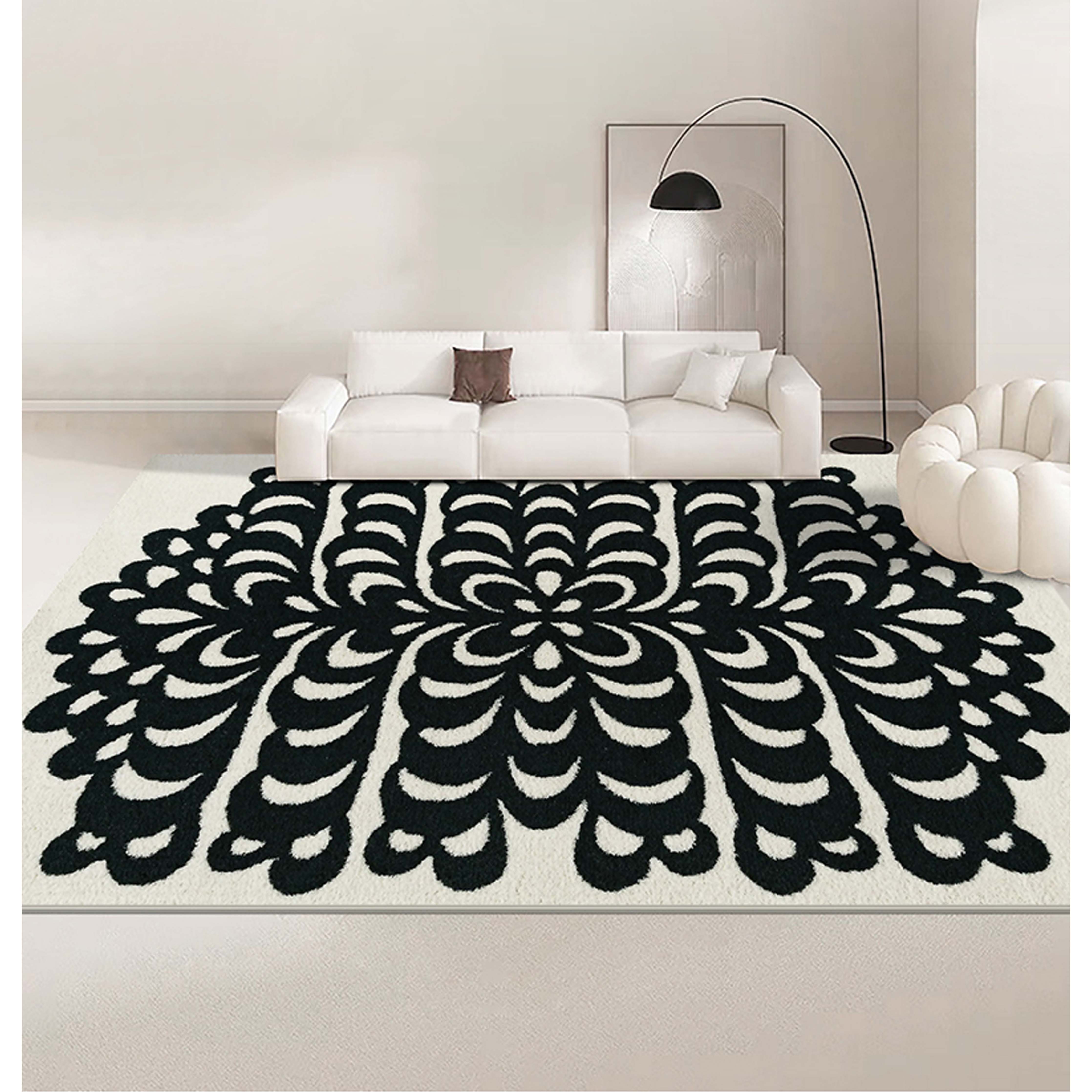 Rug219
