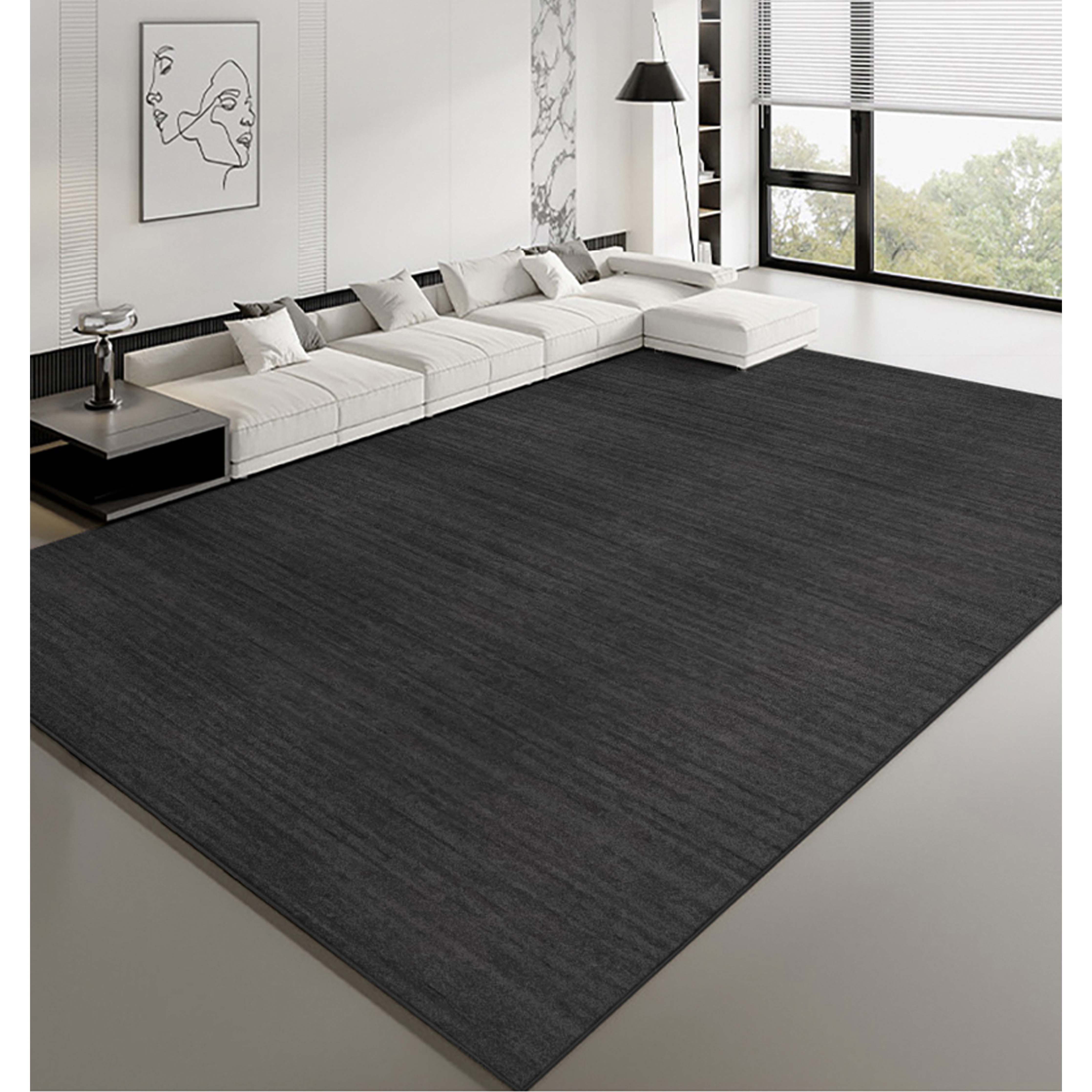Rug178