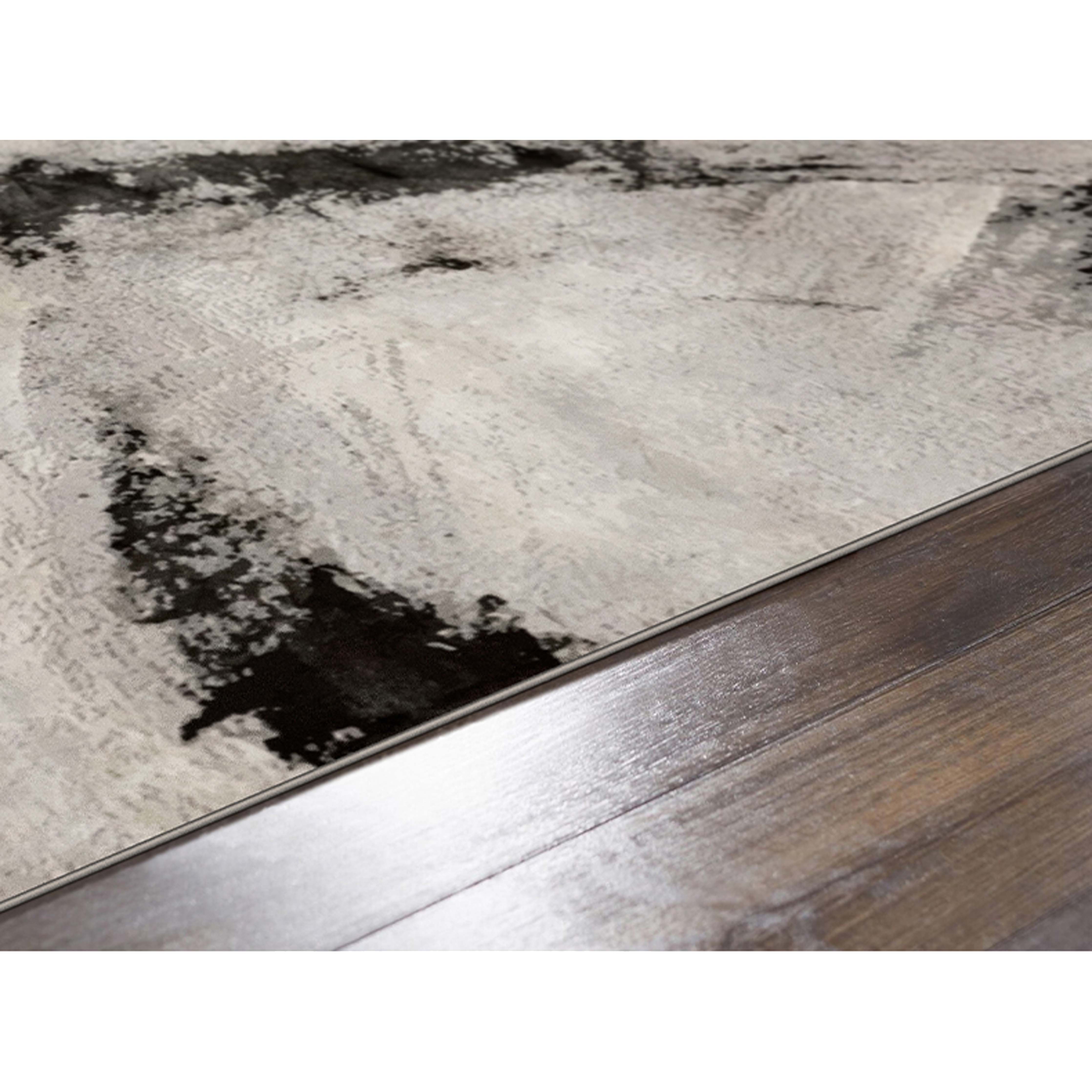 Rug131