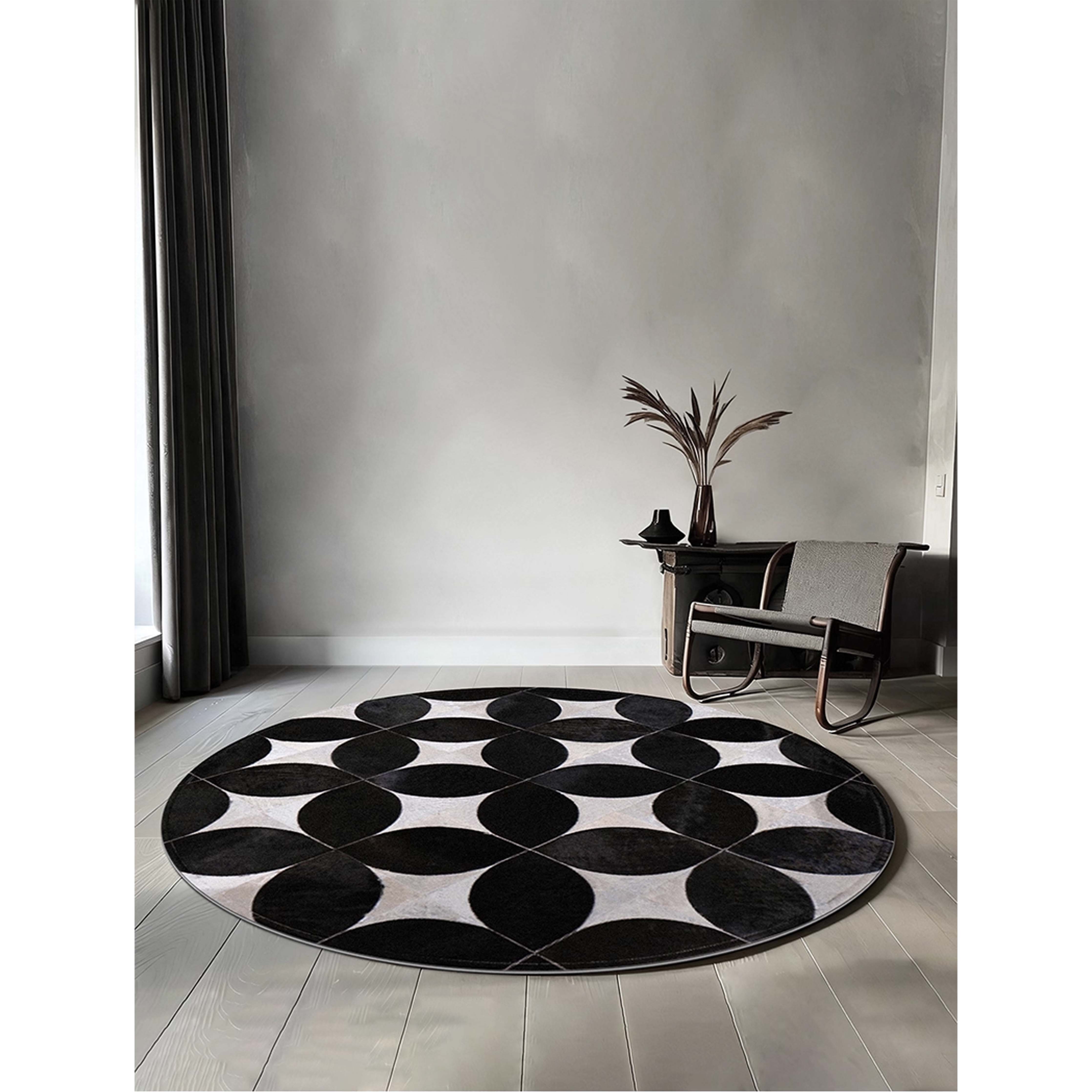 Rug082