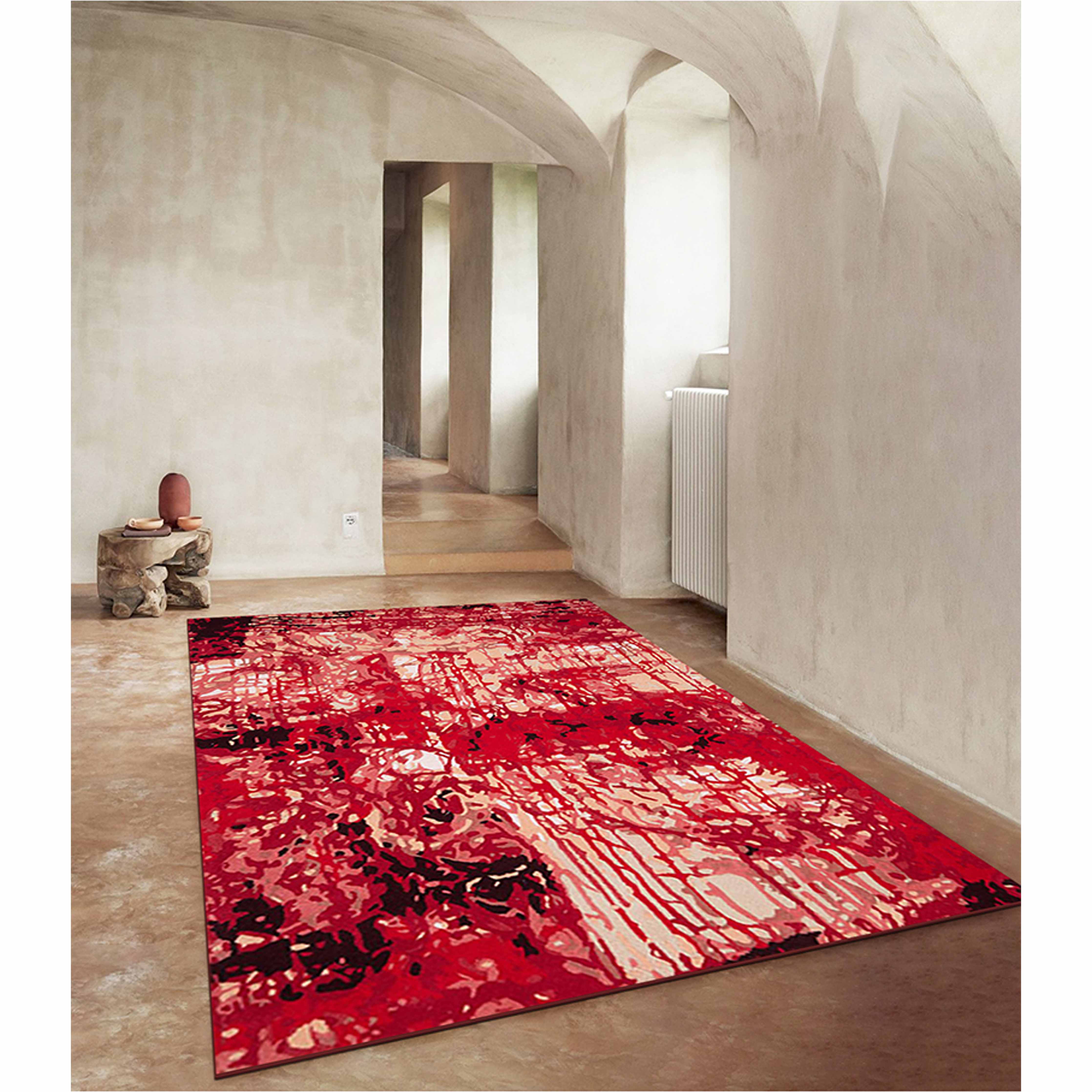 Rug197