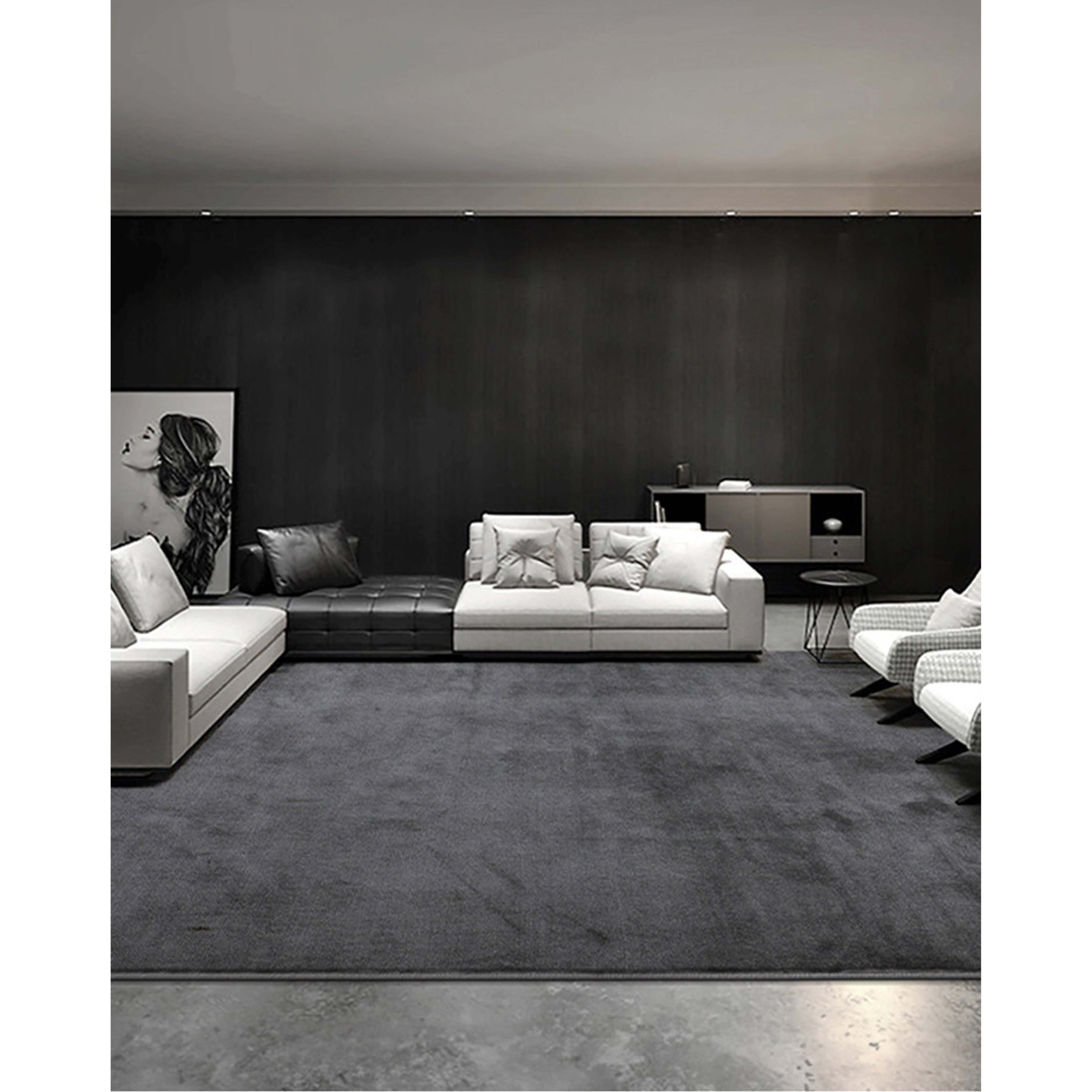 Rug320