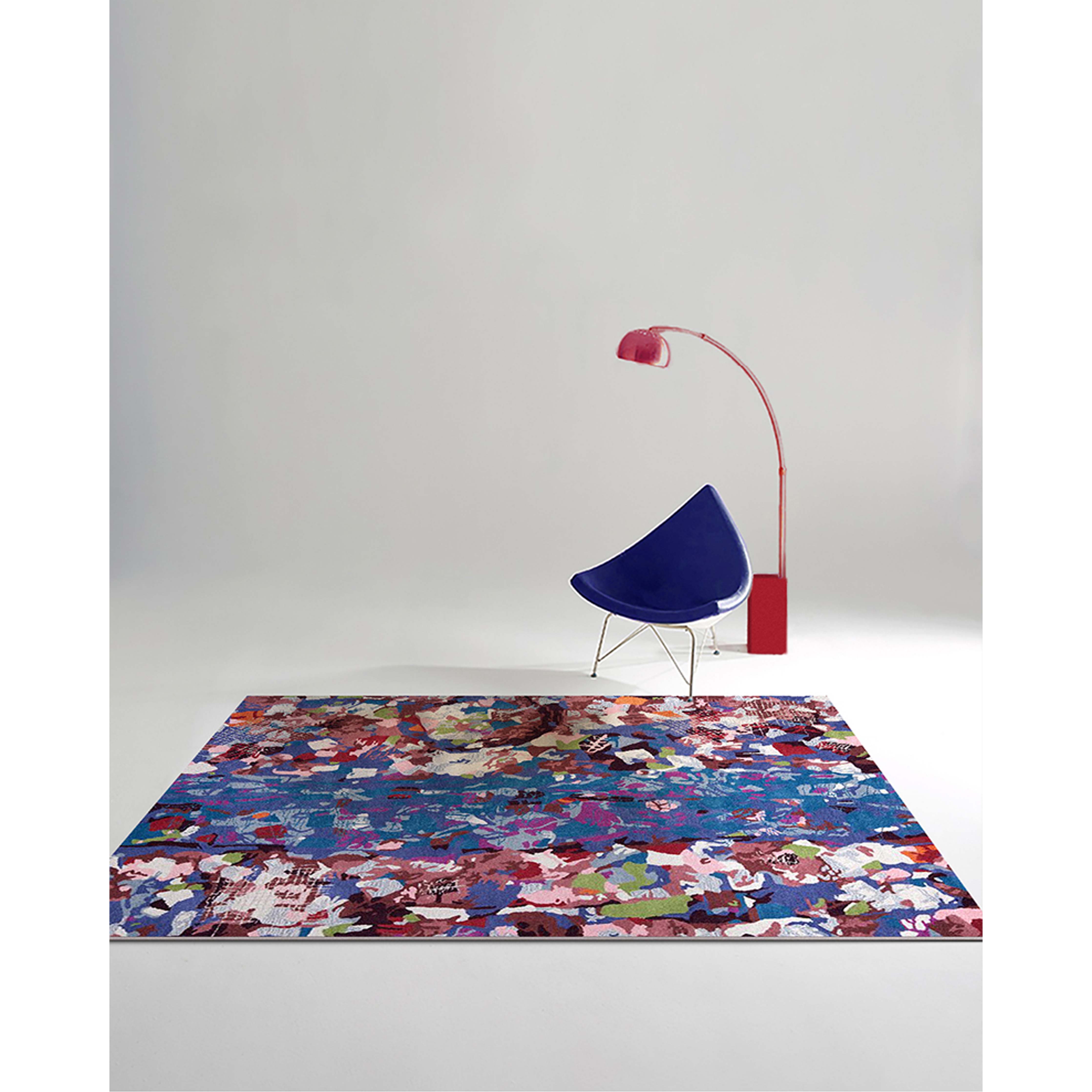 Rug114