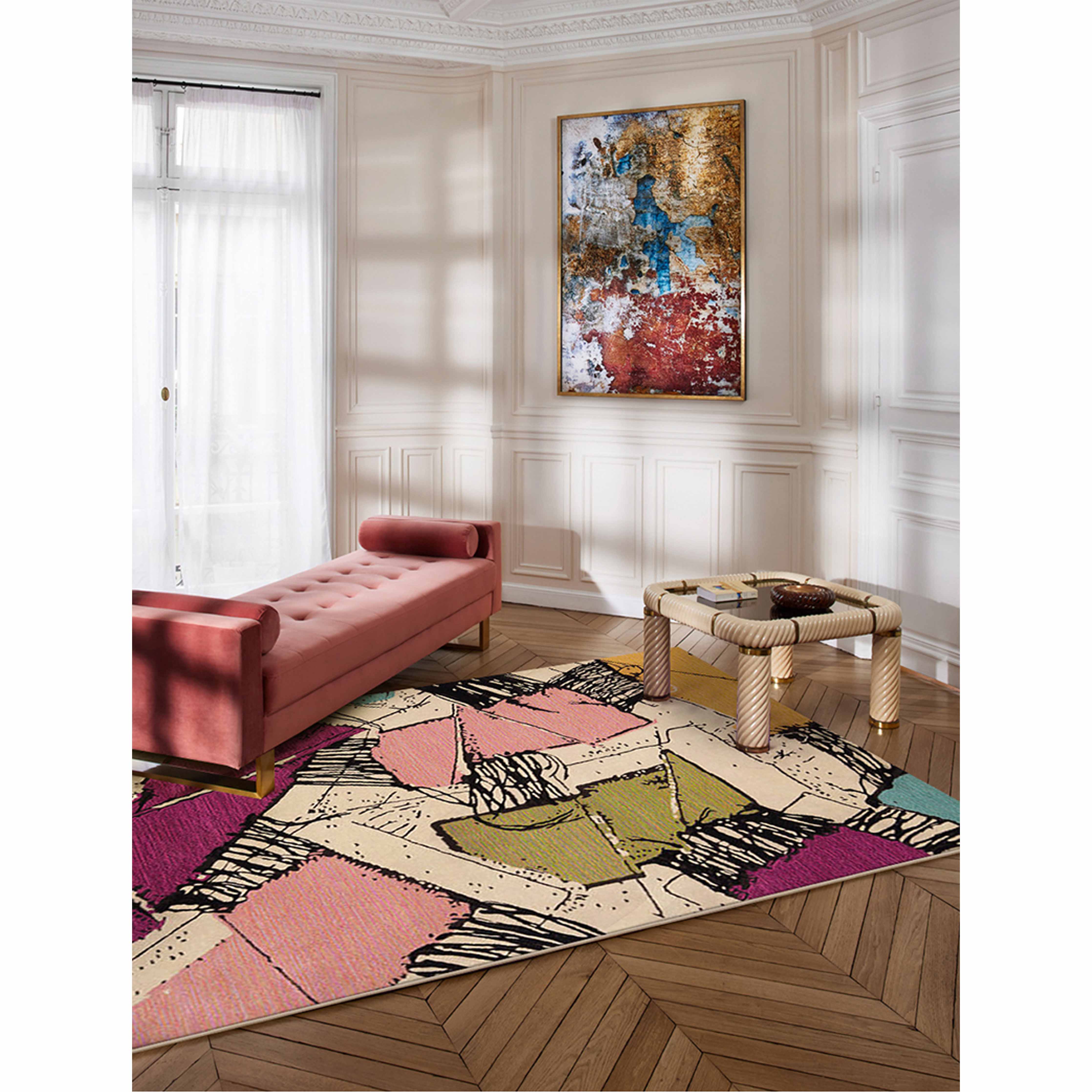Rug198