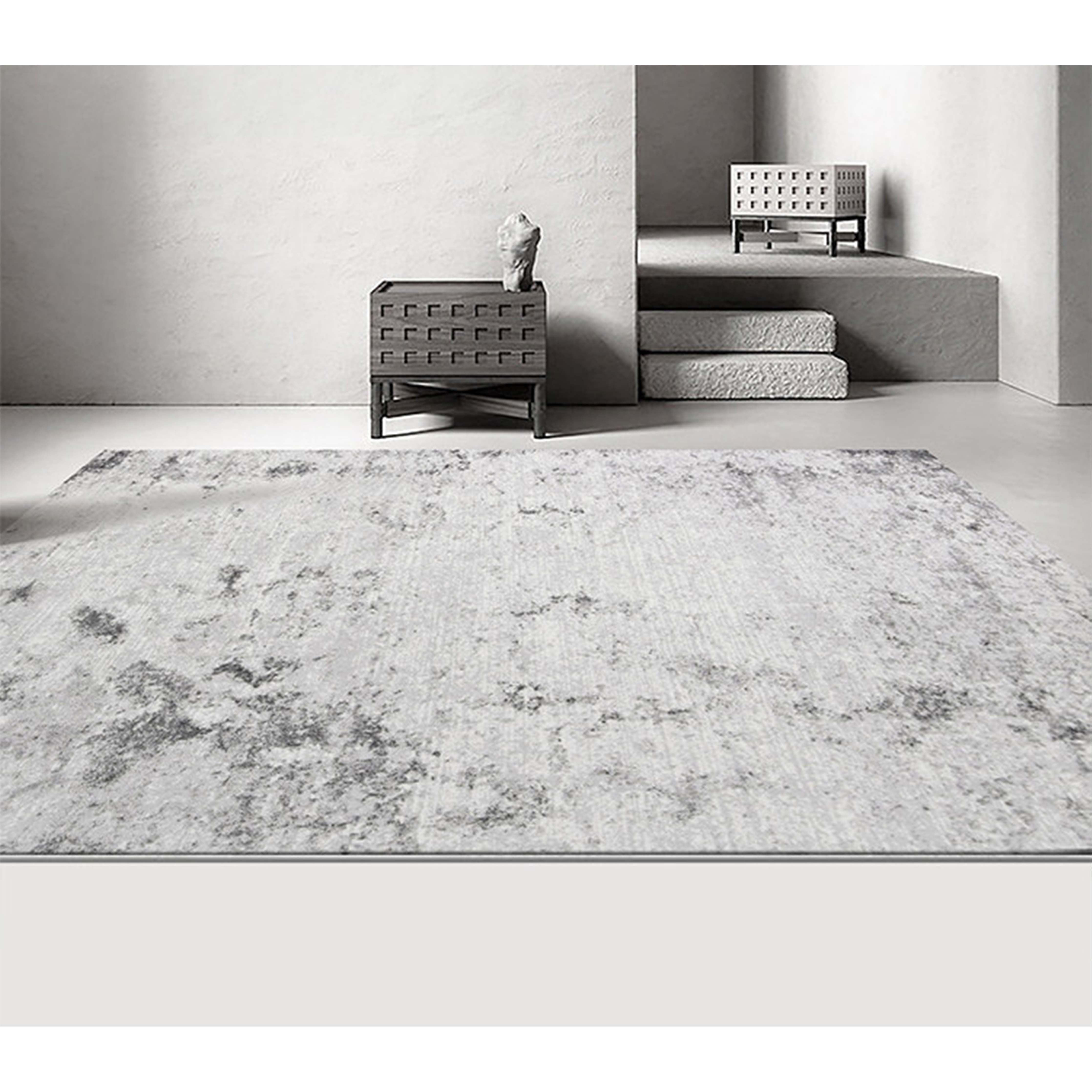 Rug325