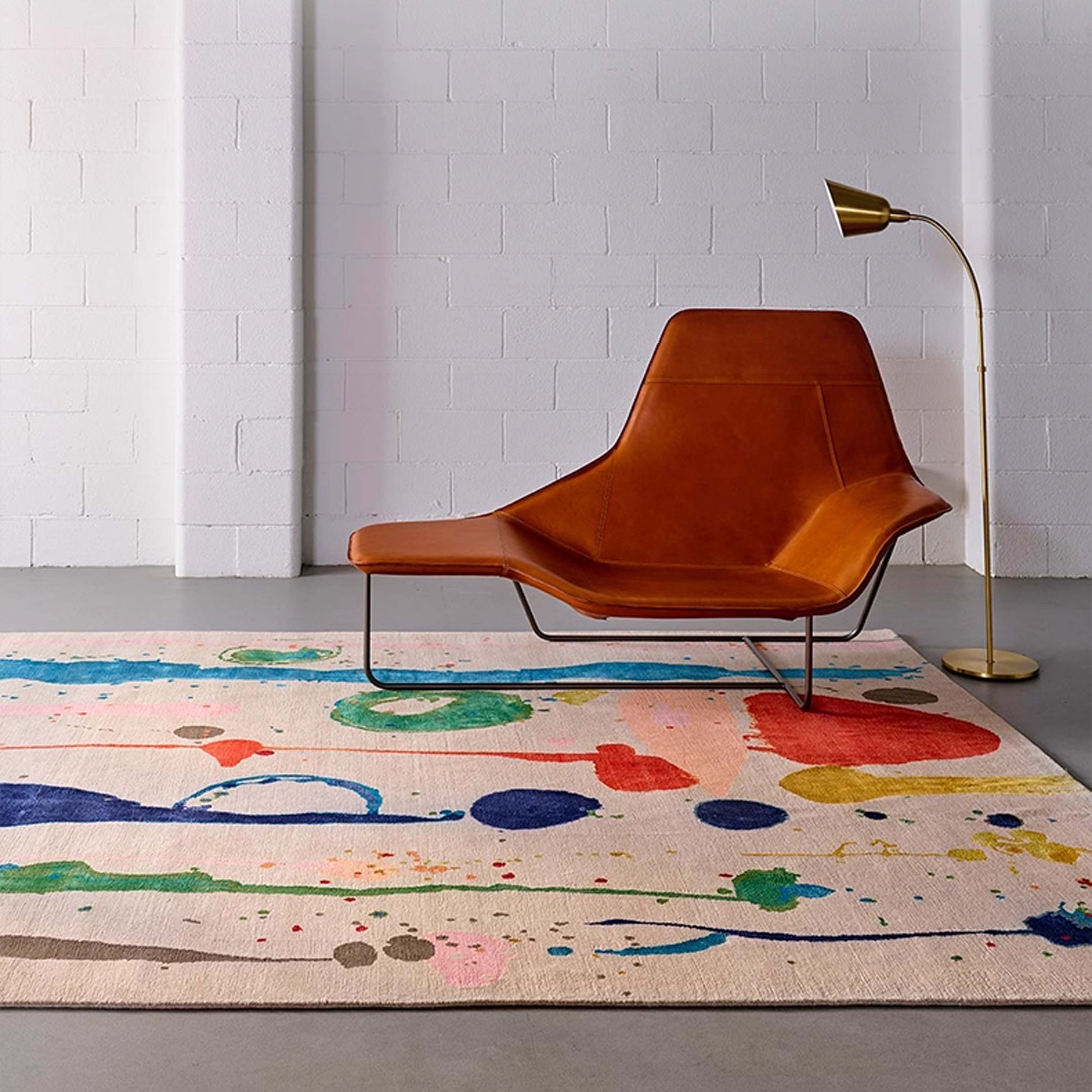 Rug105