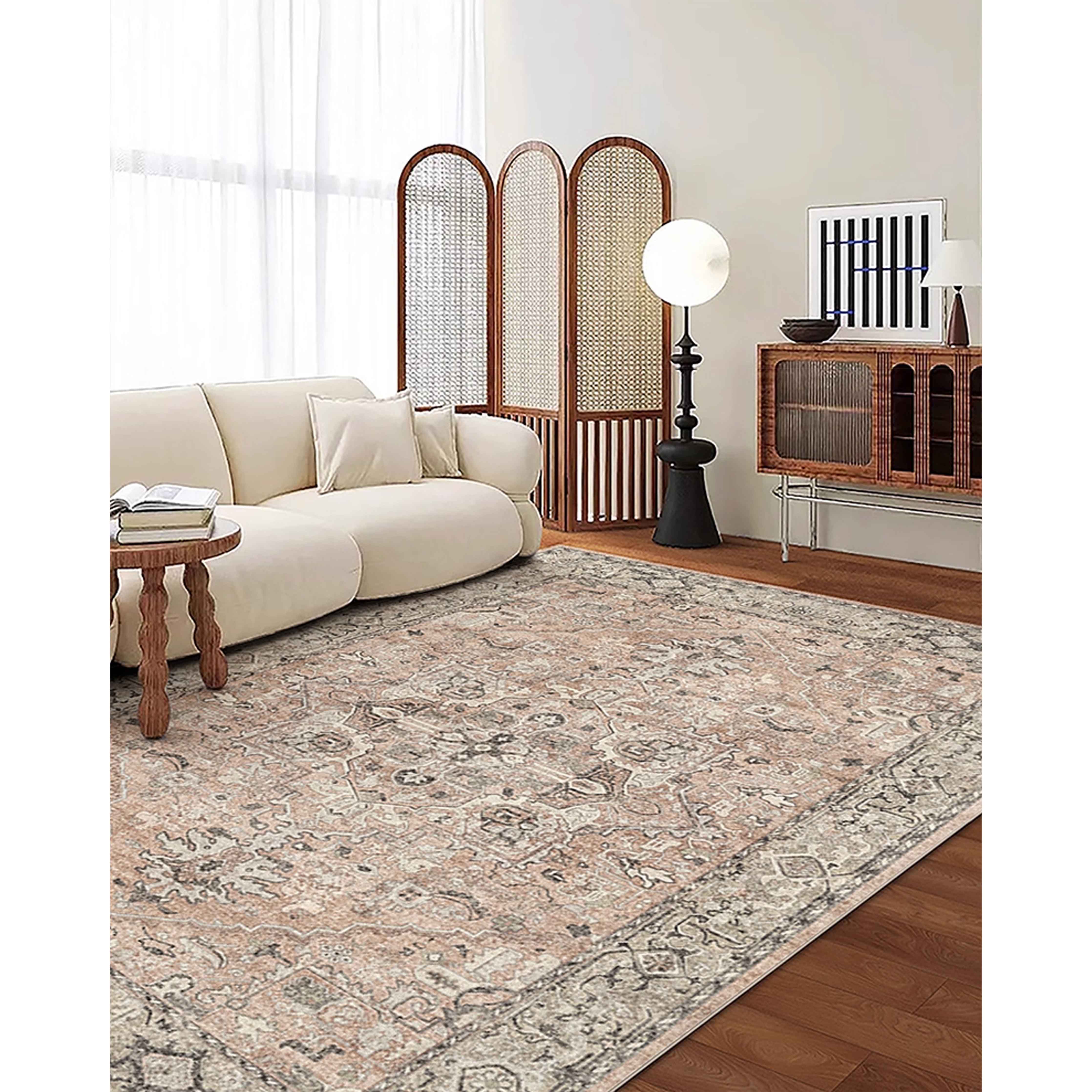 Rug080