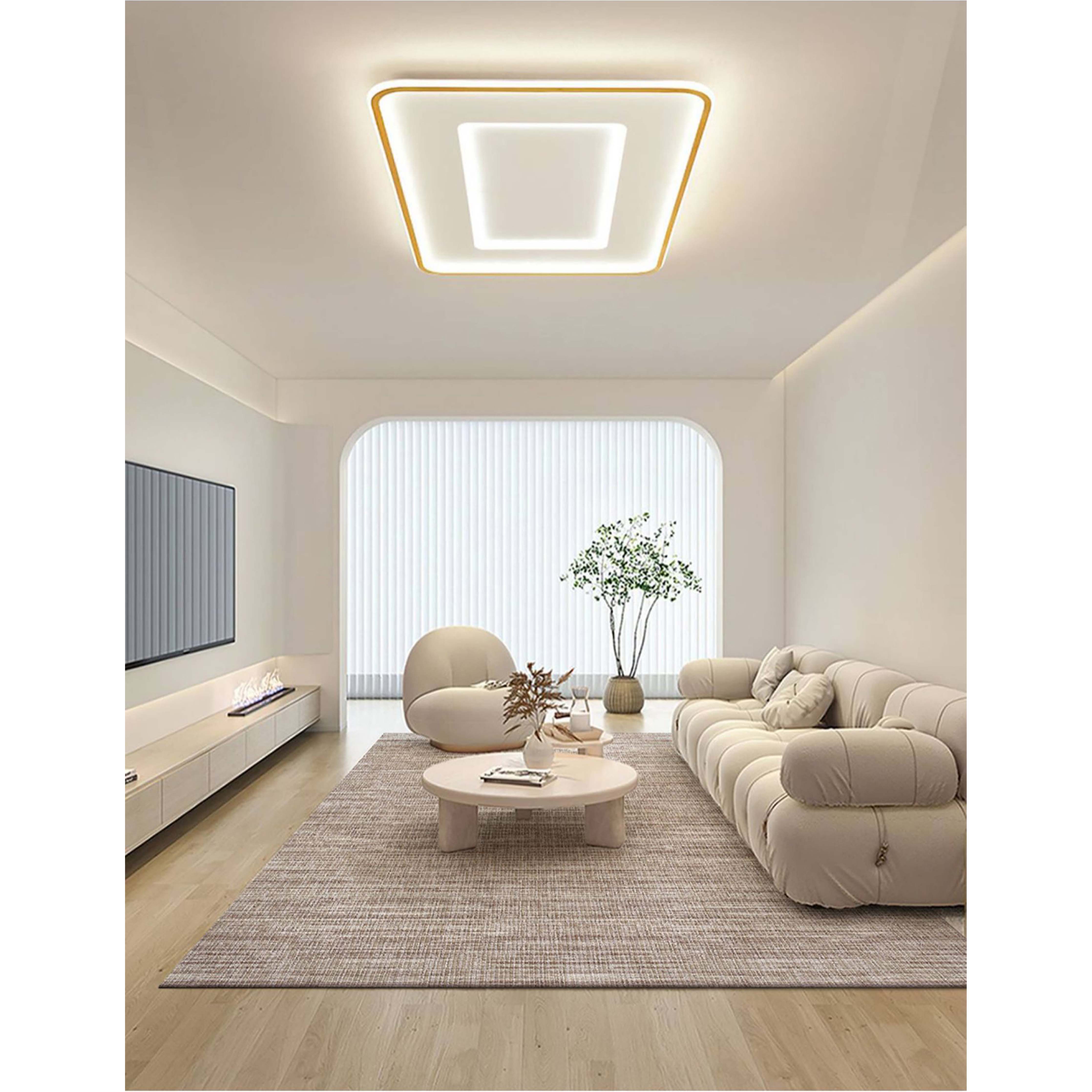 Rug267