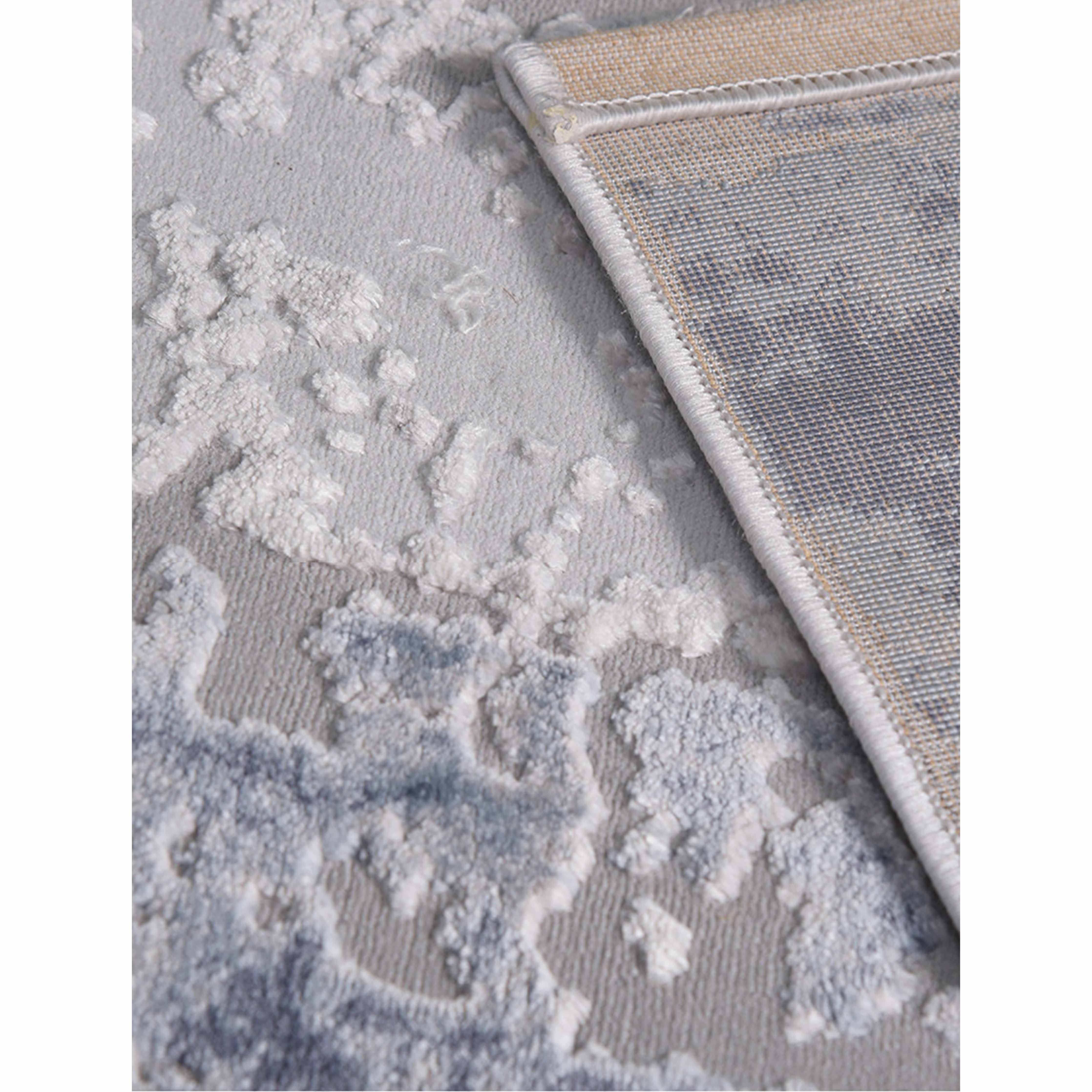 Rug308