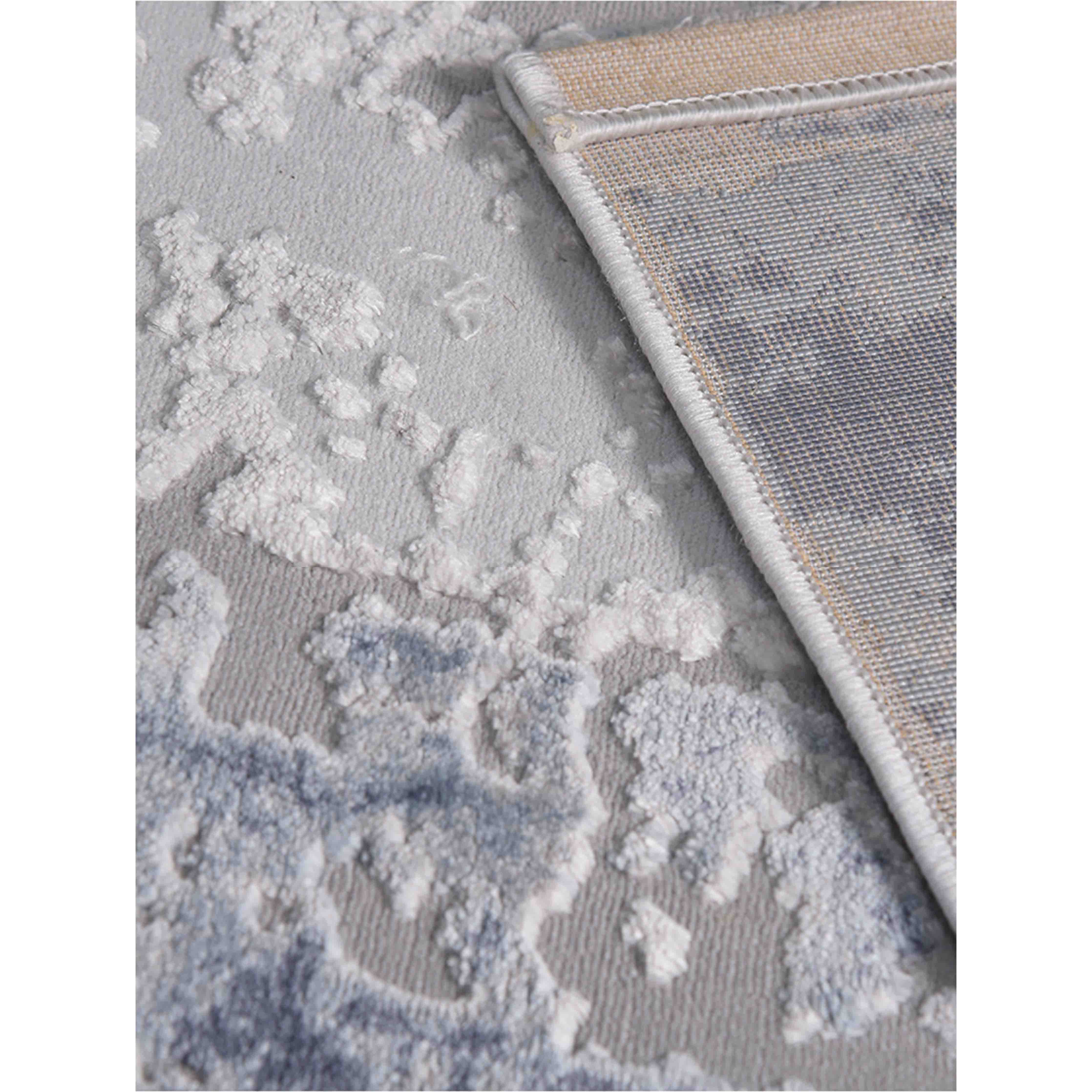 Rug327