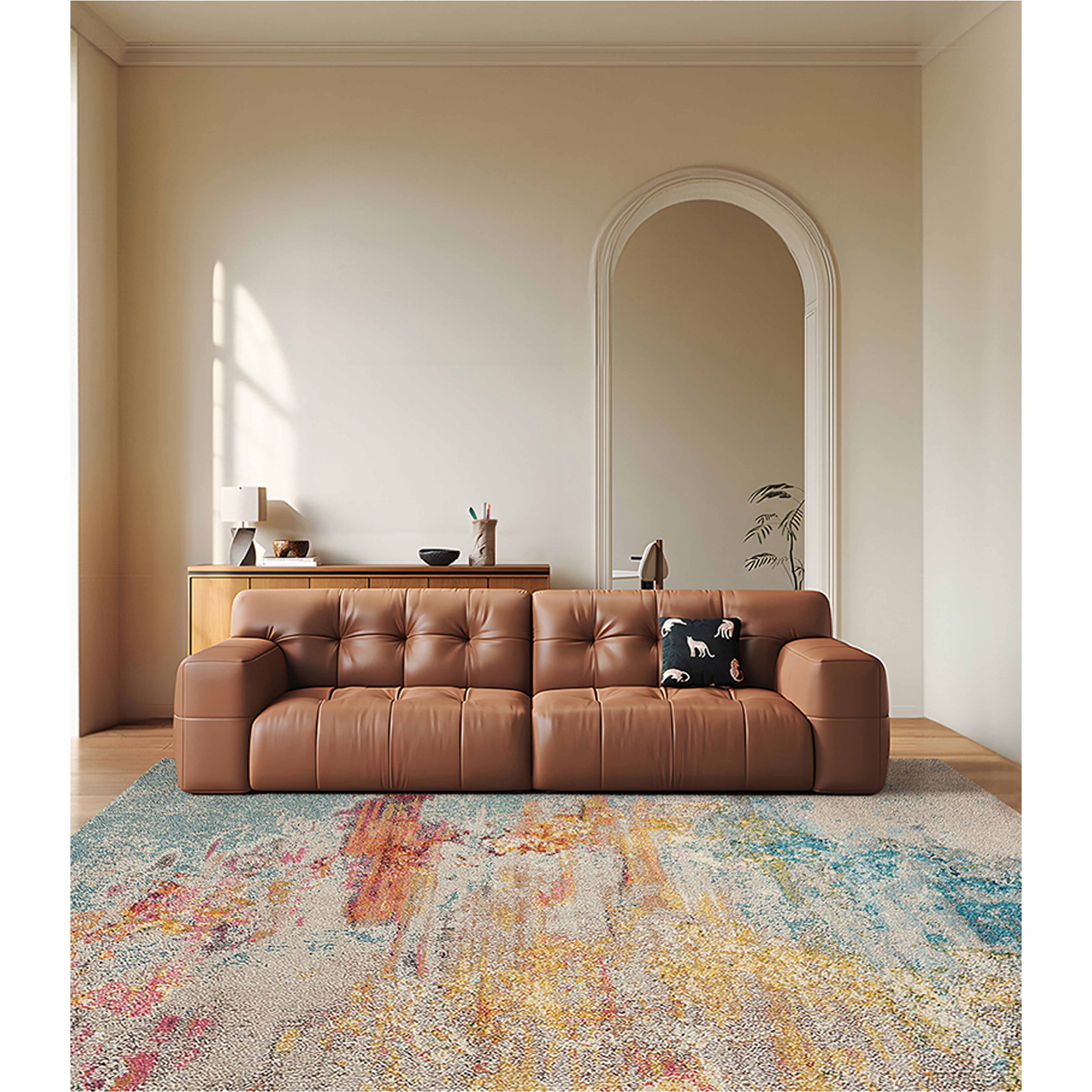 Rug144