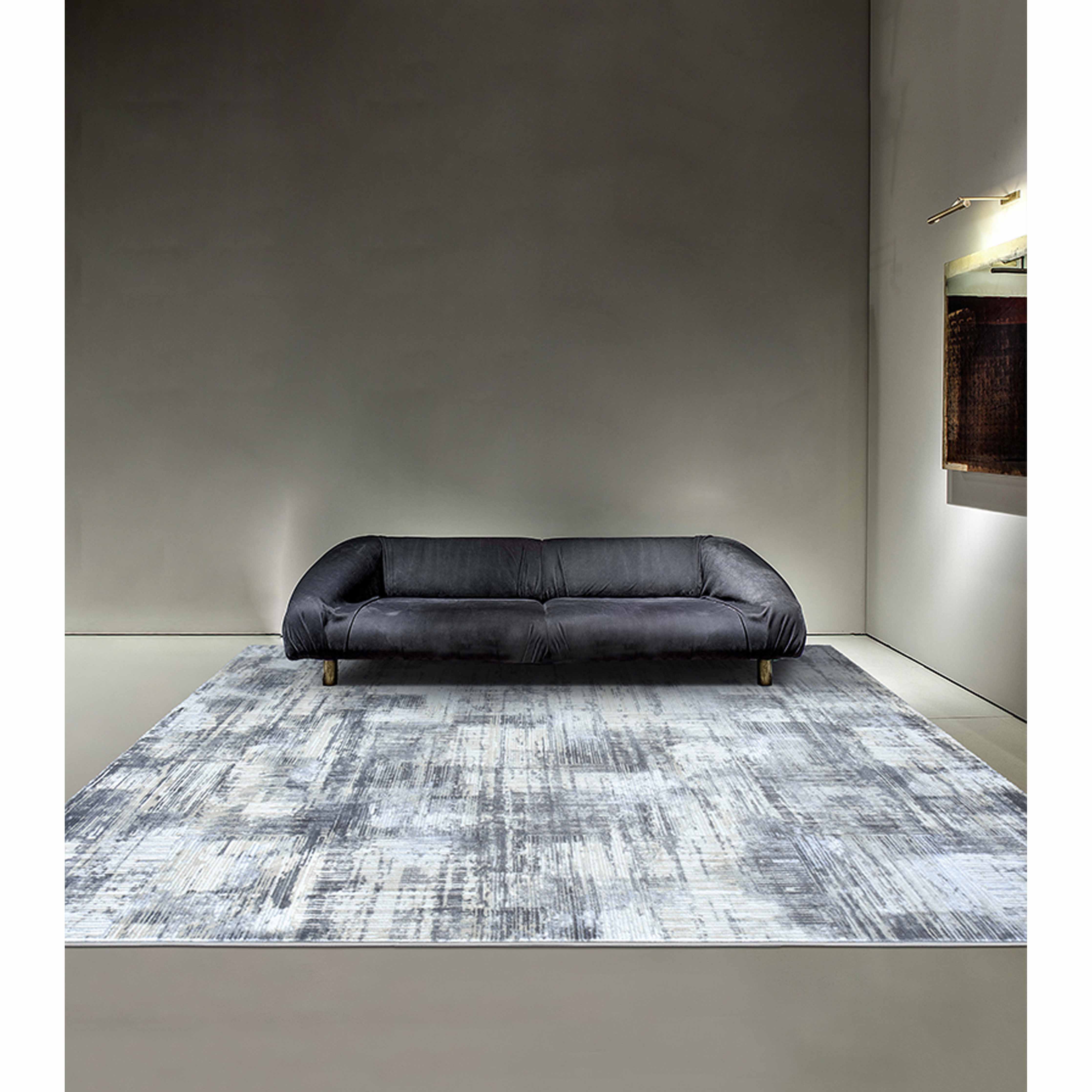 Rug263