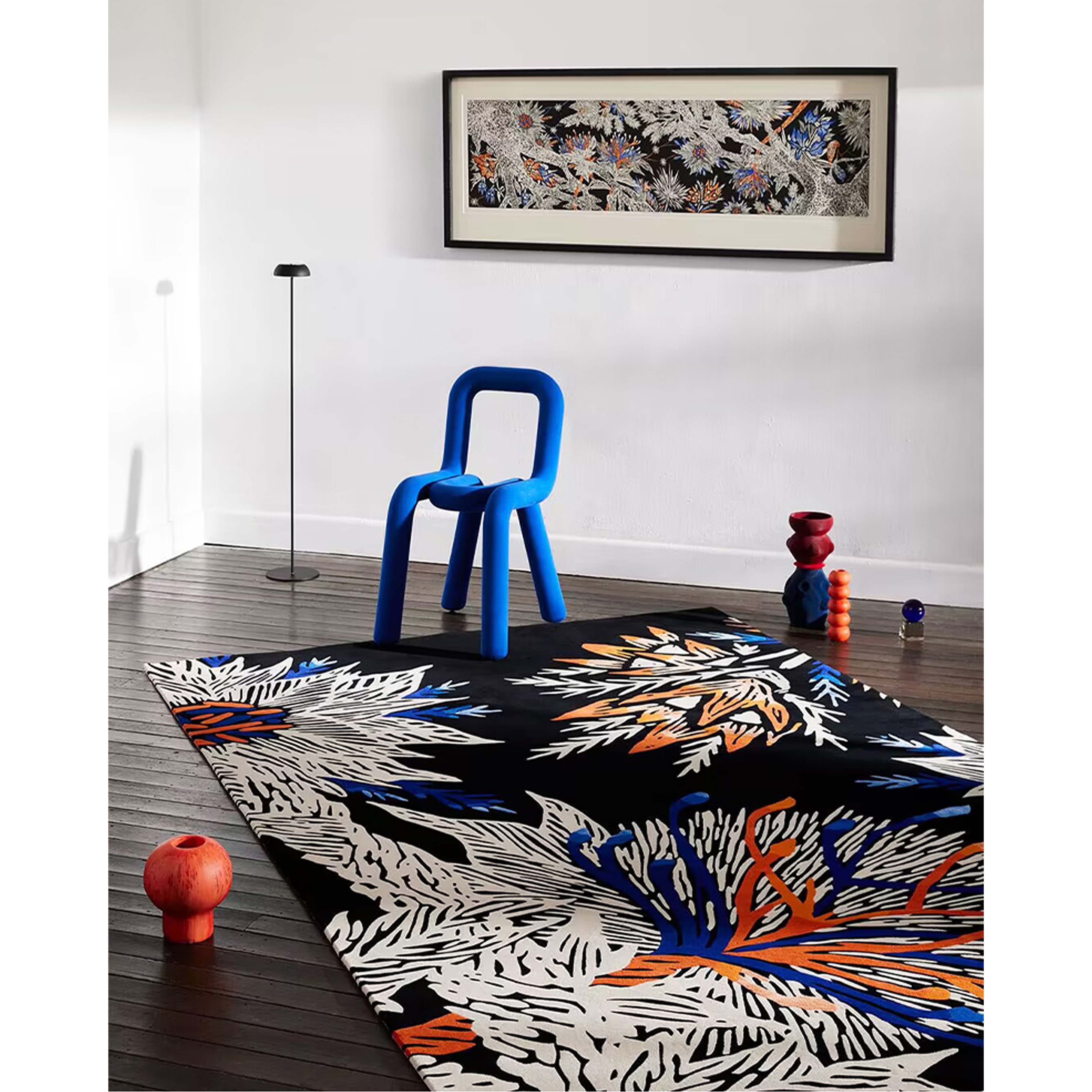 Rug229