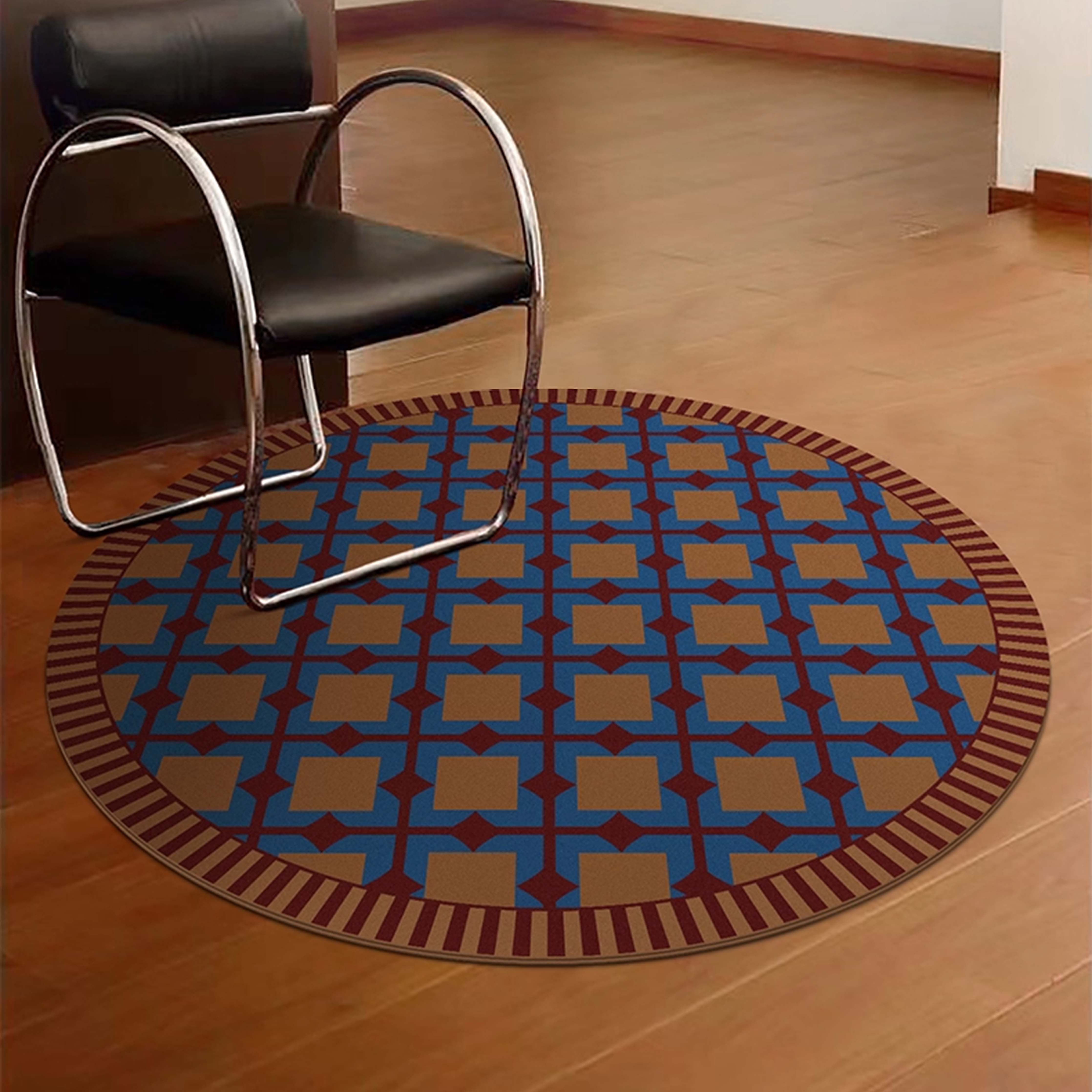 Rug092