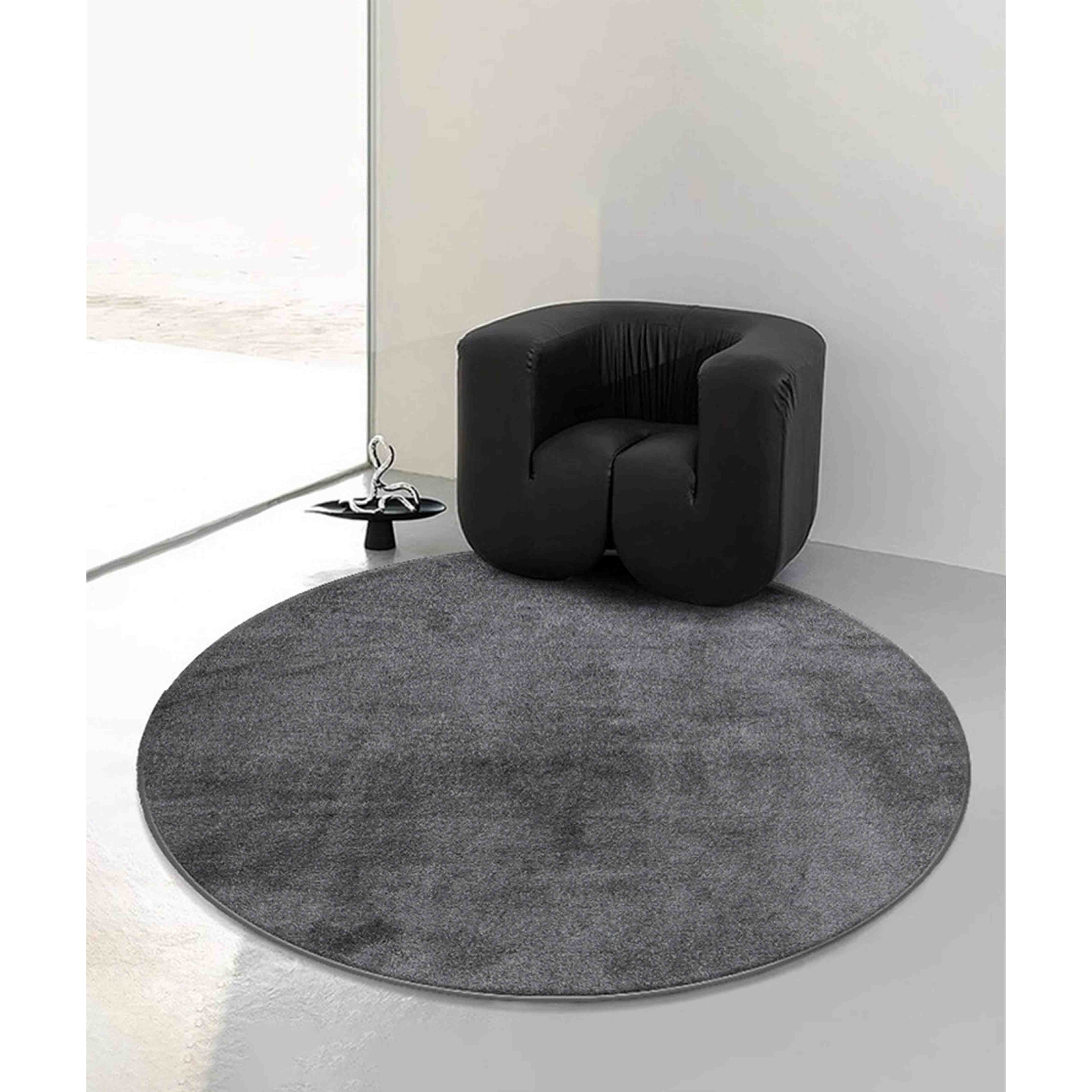 Rug319