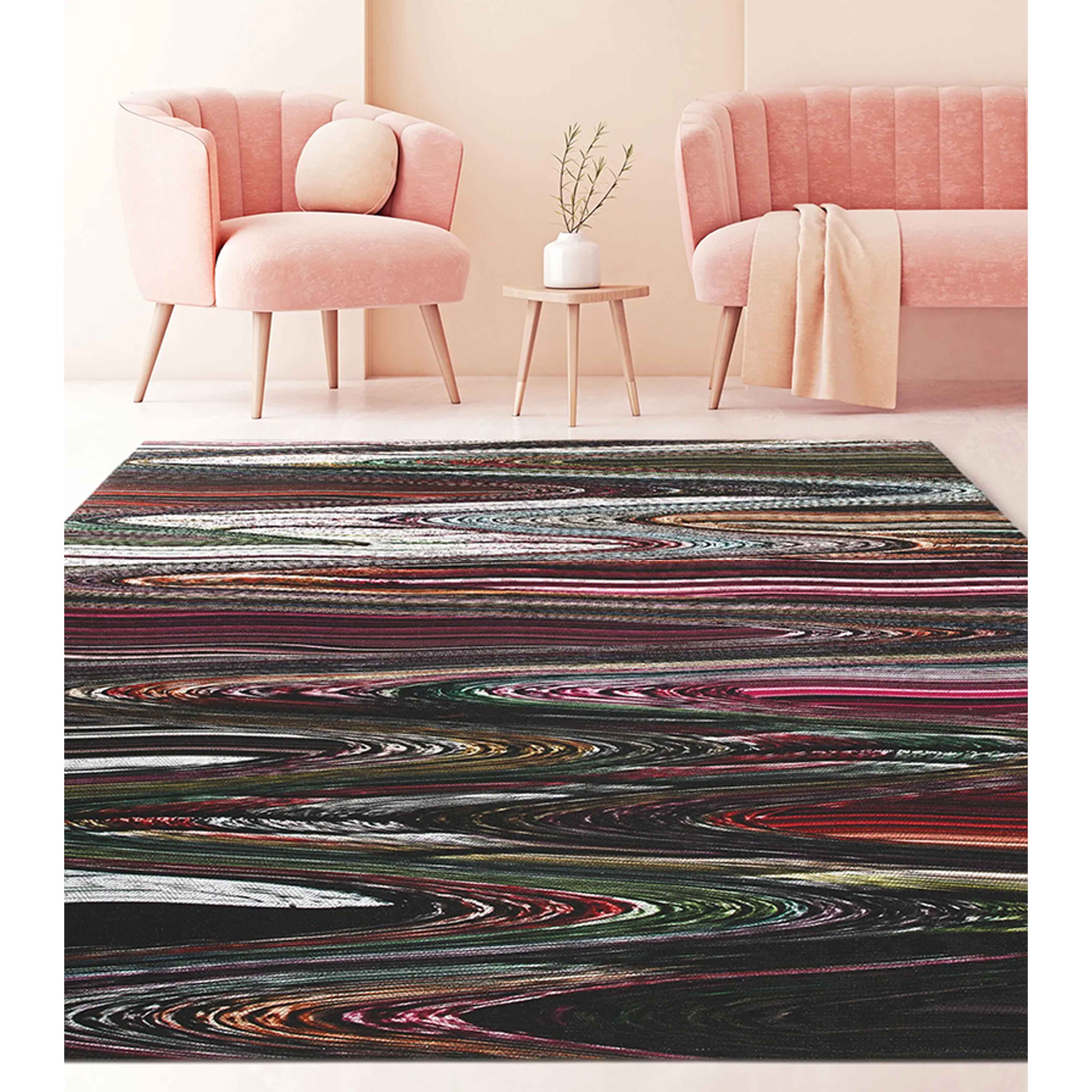 Rug208